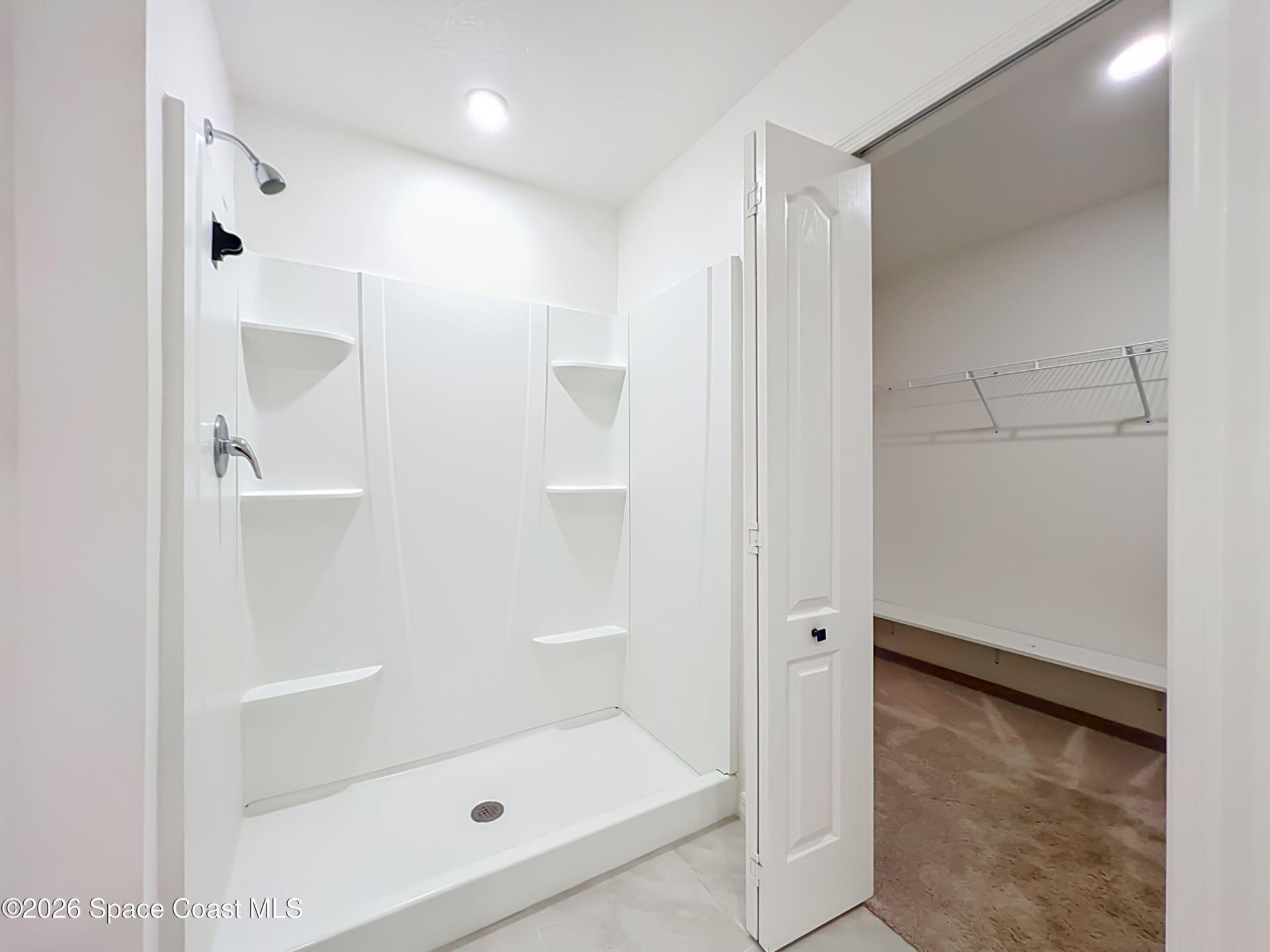 215 Friendly Street, Palm Bay, FL 32908 Photo
