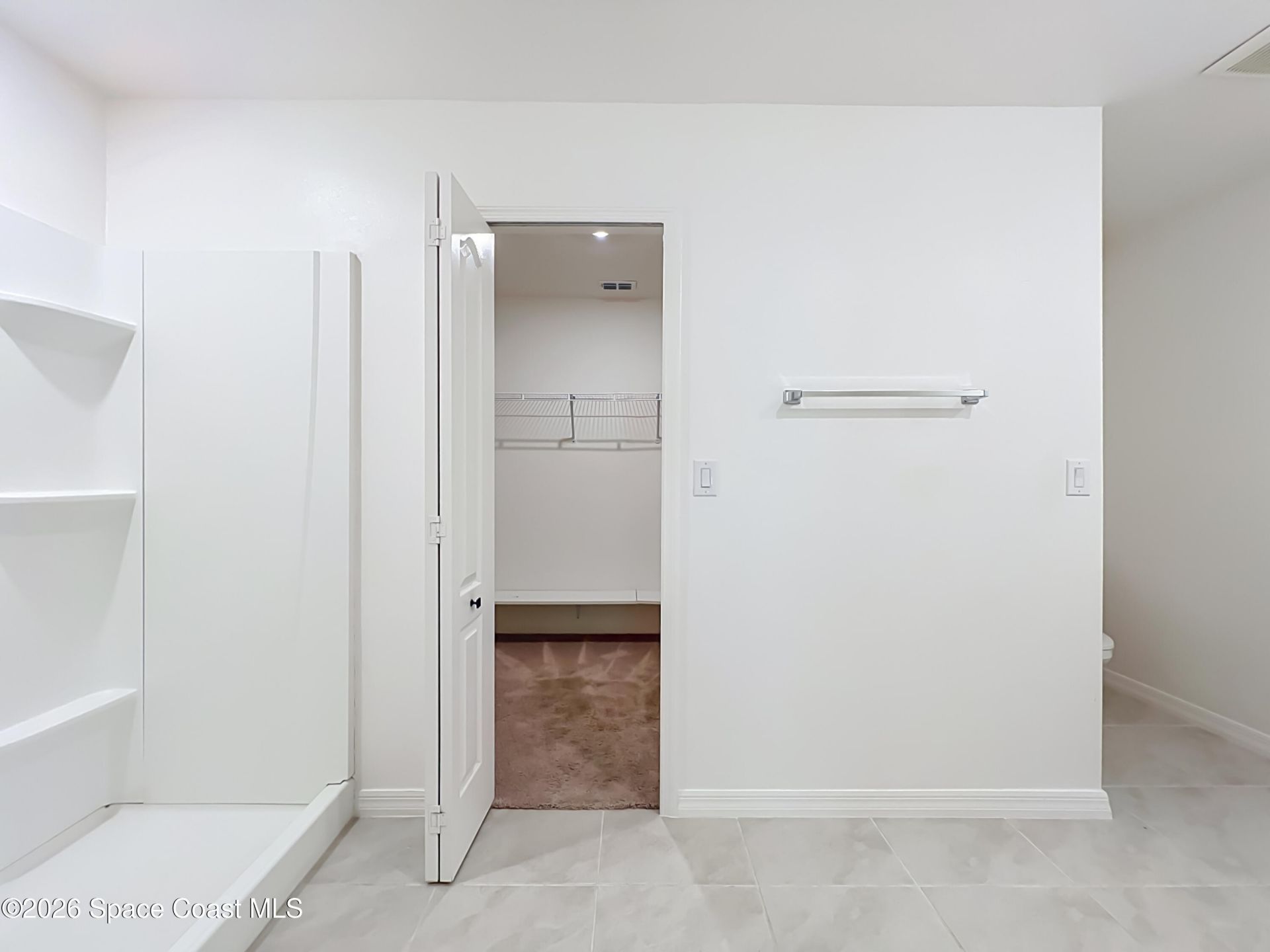 215 Friendly Street, Palm Bay, FL 32908 Photo