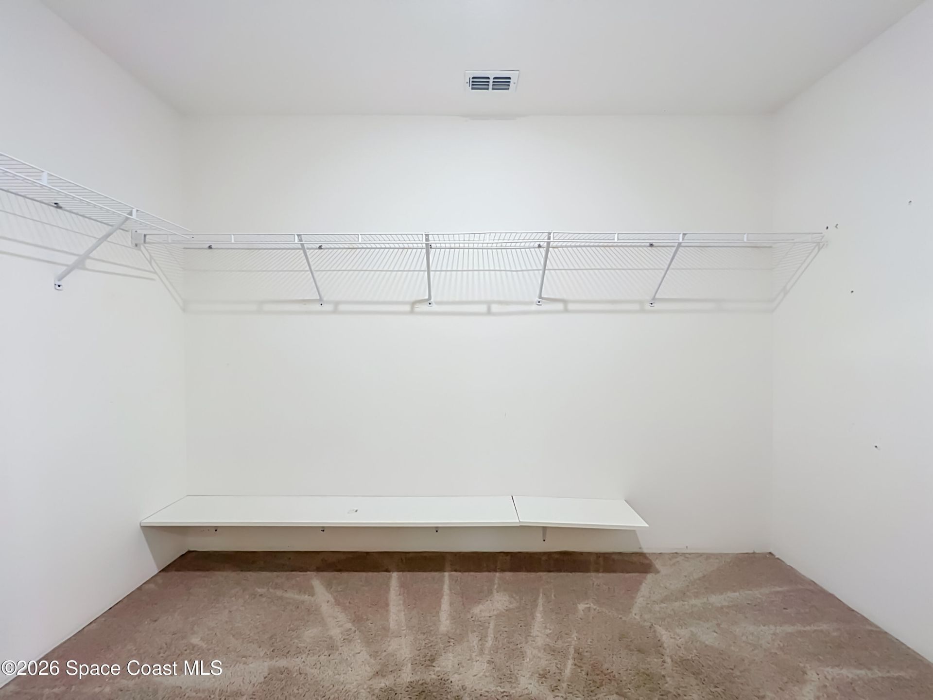 215 Friendly Street, Palm Bay, FL 32908 Photo