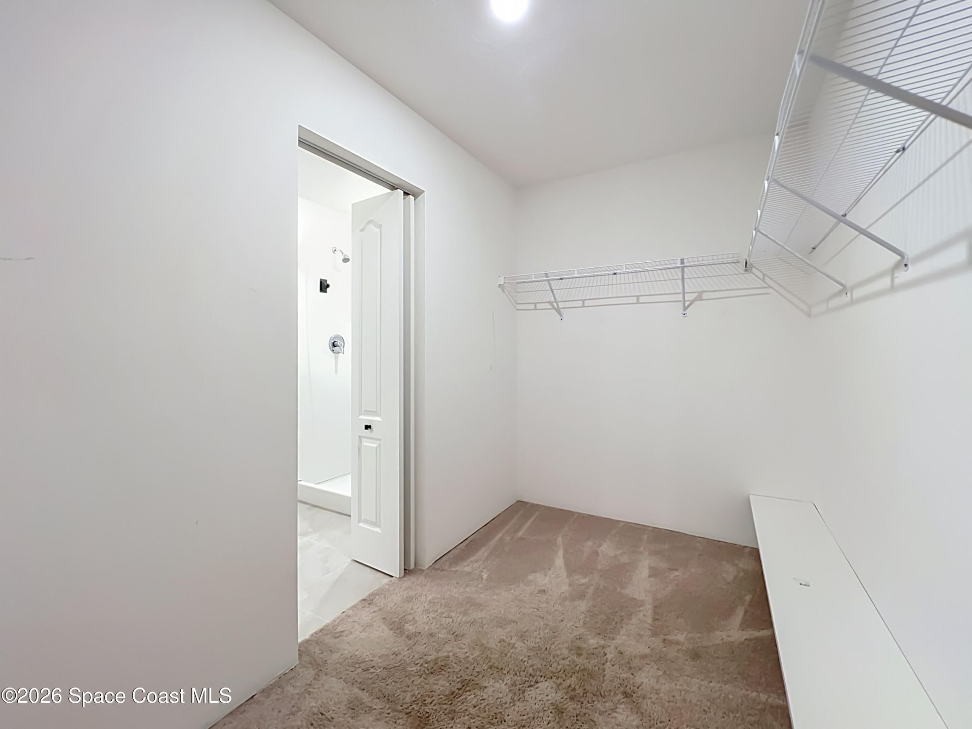 215 Friendly Street, Palm Bay, FL 32908 Photo