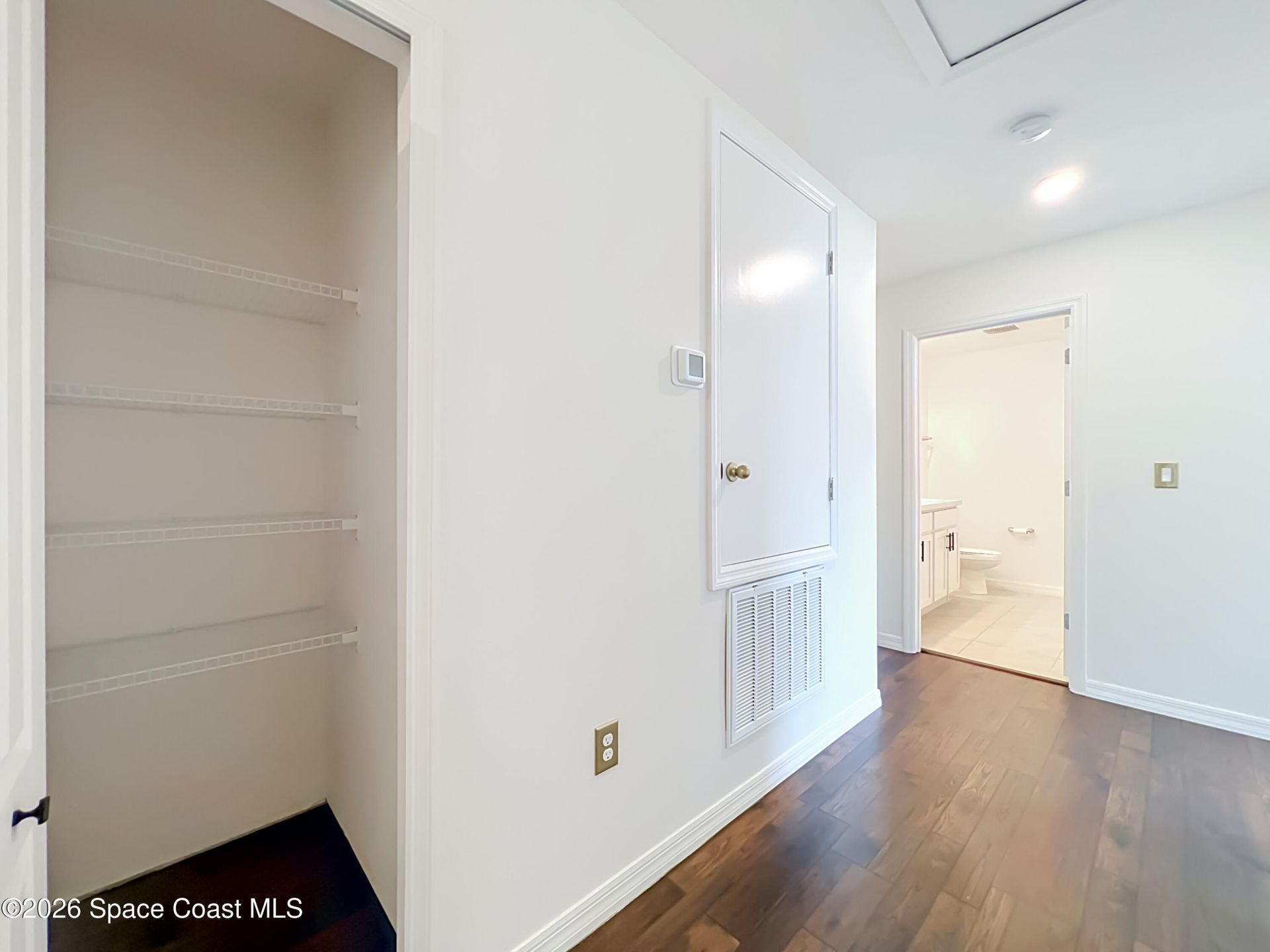 215 Friendly Street, Palm Bay, FL 32908 Photo