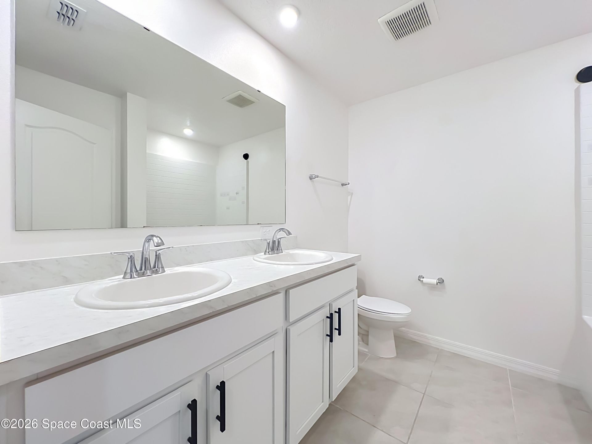 215 Friendly Street, Palm Bay, FL 32908 Photo
