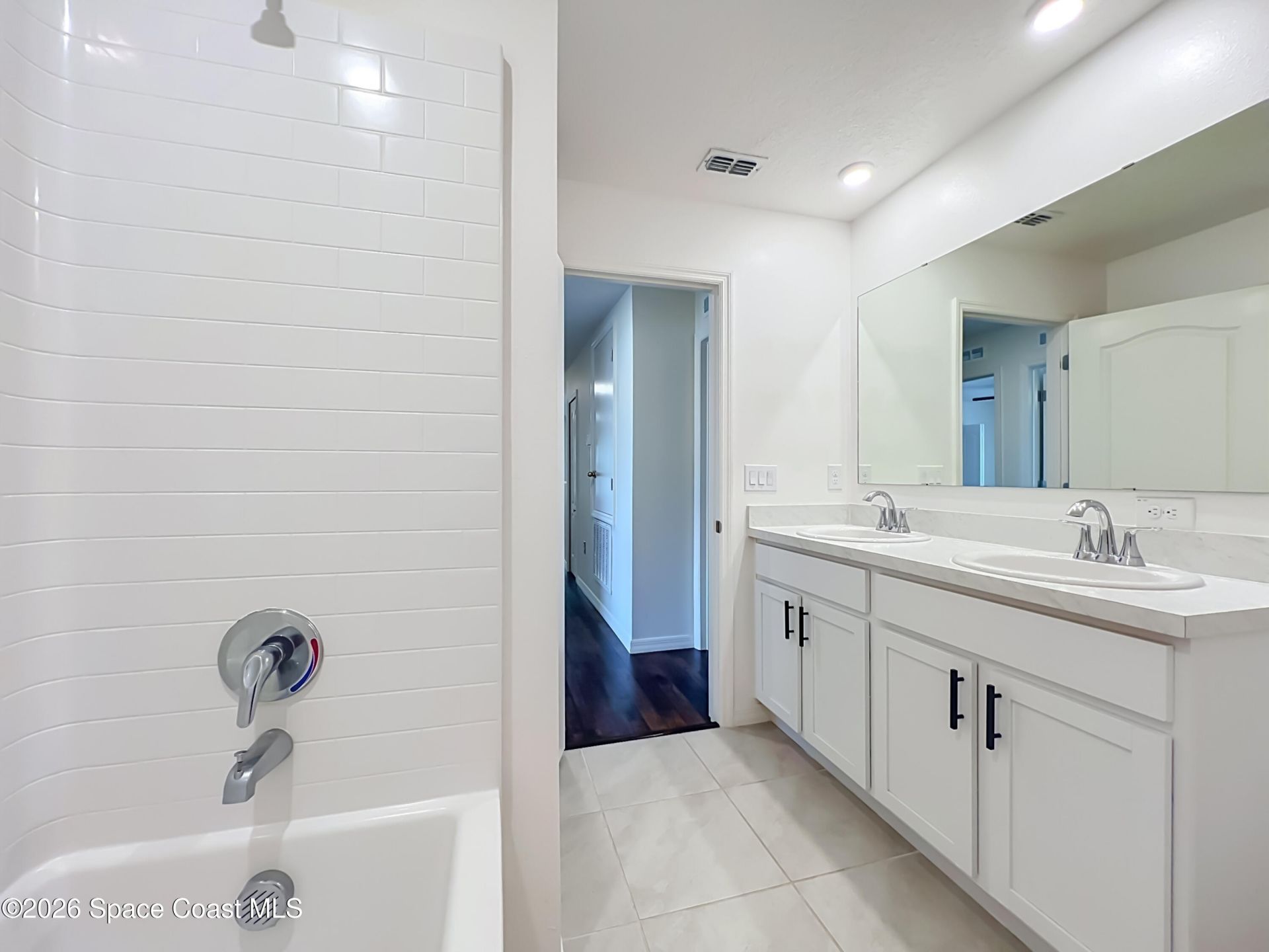 215 Friendly Street, Palm Bay, FL 32908 Photo