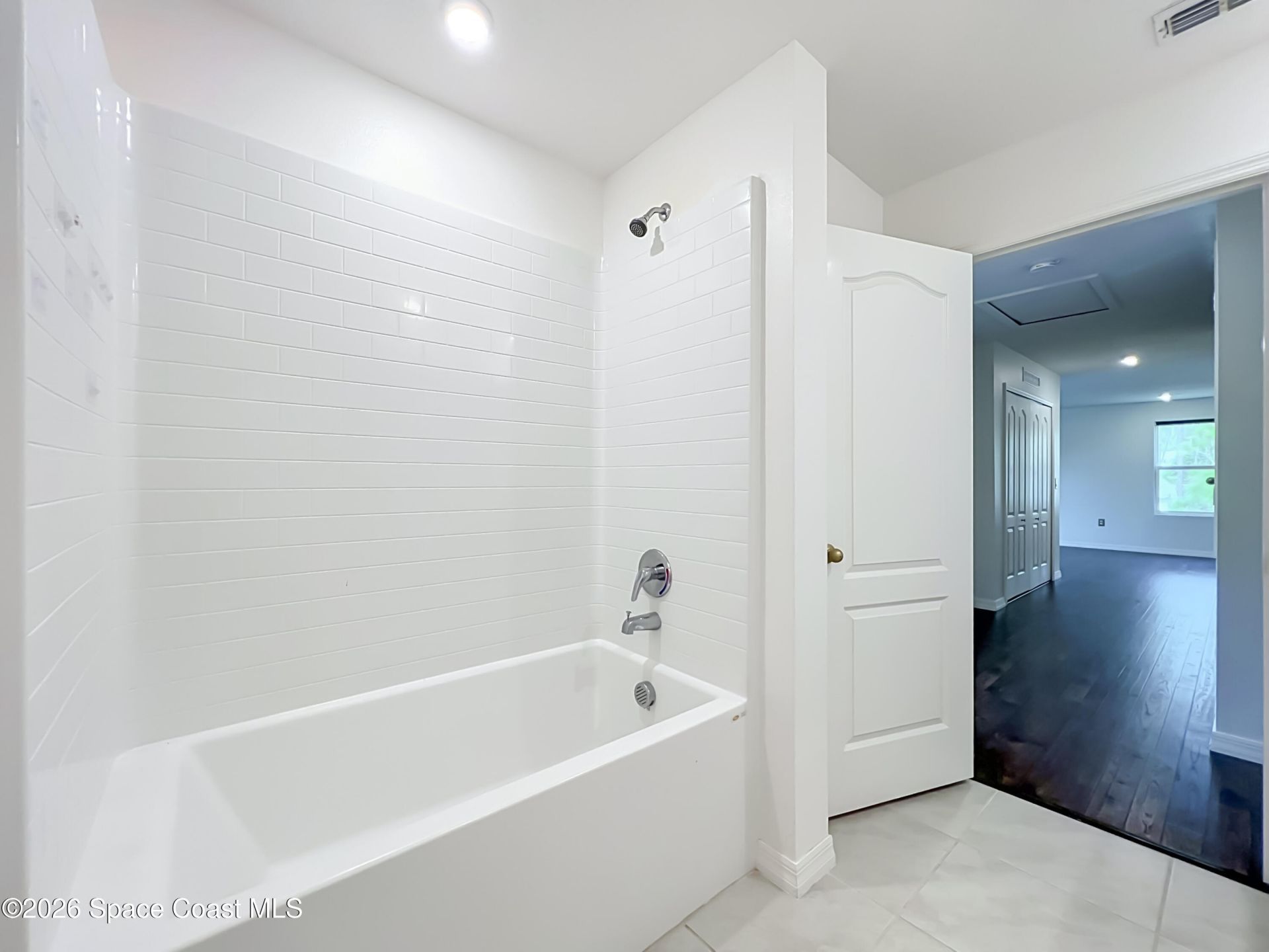 215 Friendly Street, Palm Bay, FL 32908 Photo