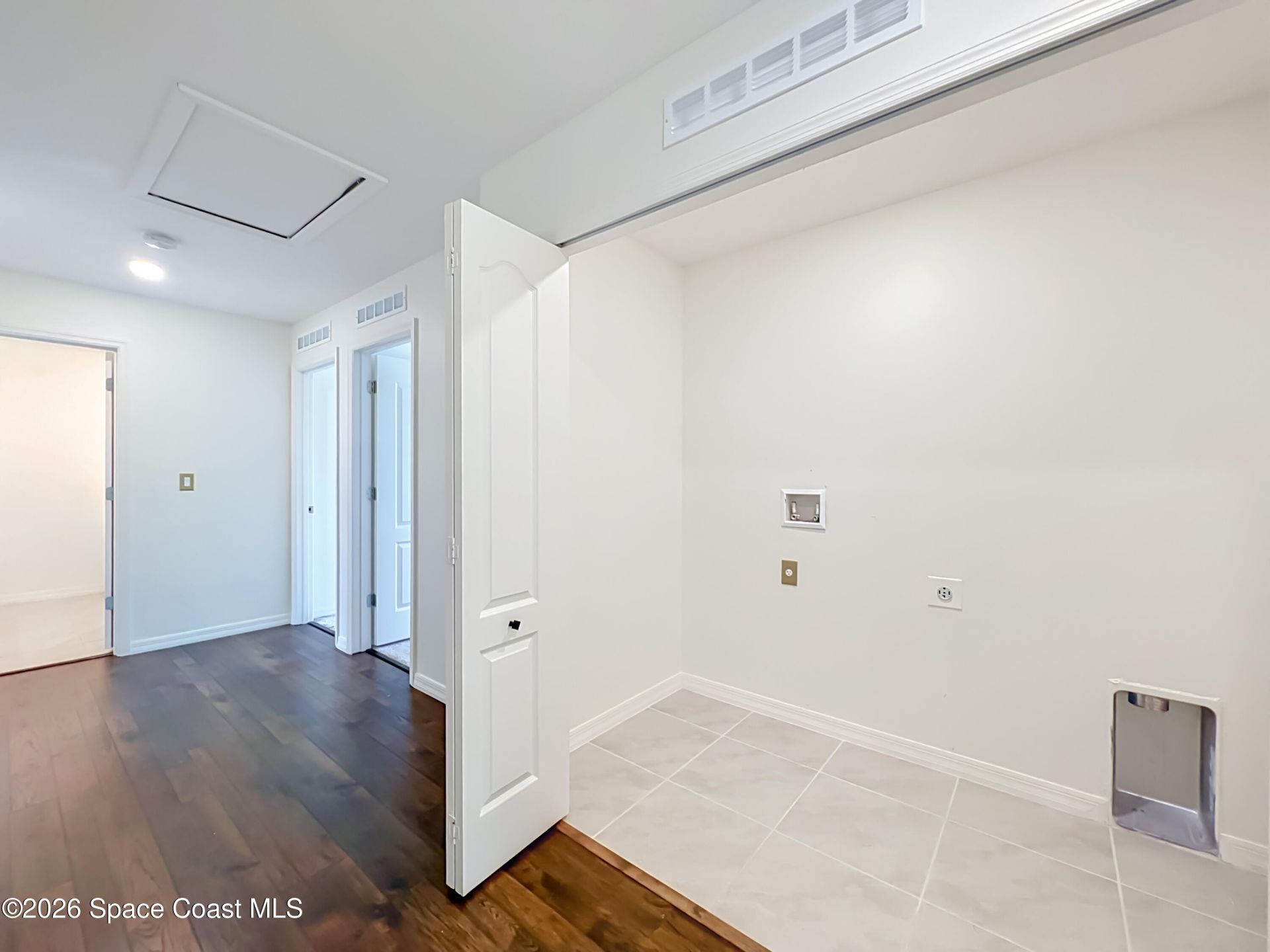 215 Friendly Street, Palm Bay, FL 32908 Photo
