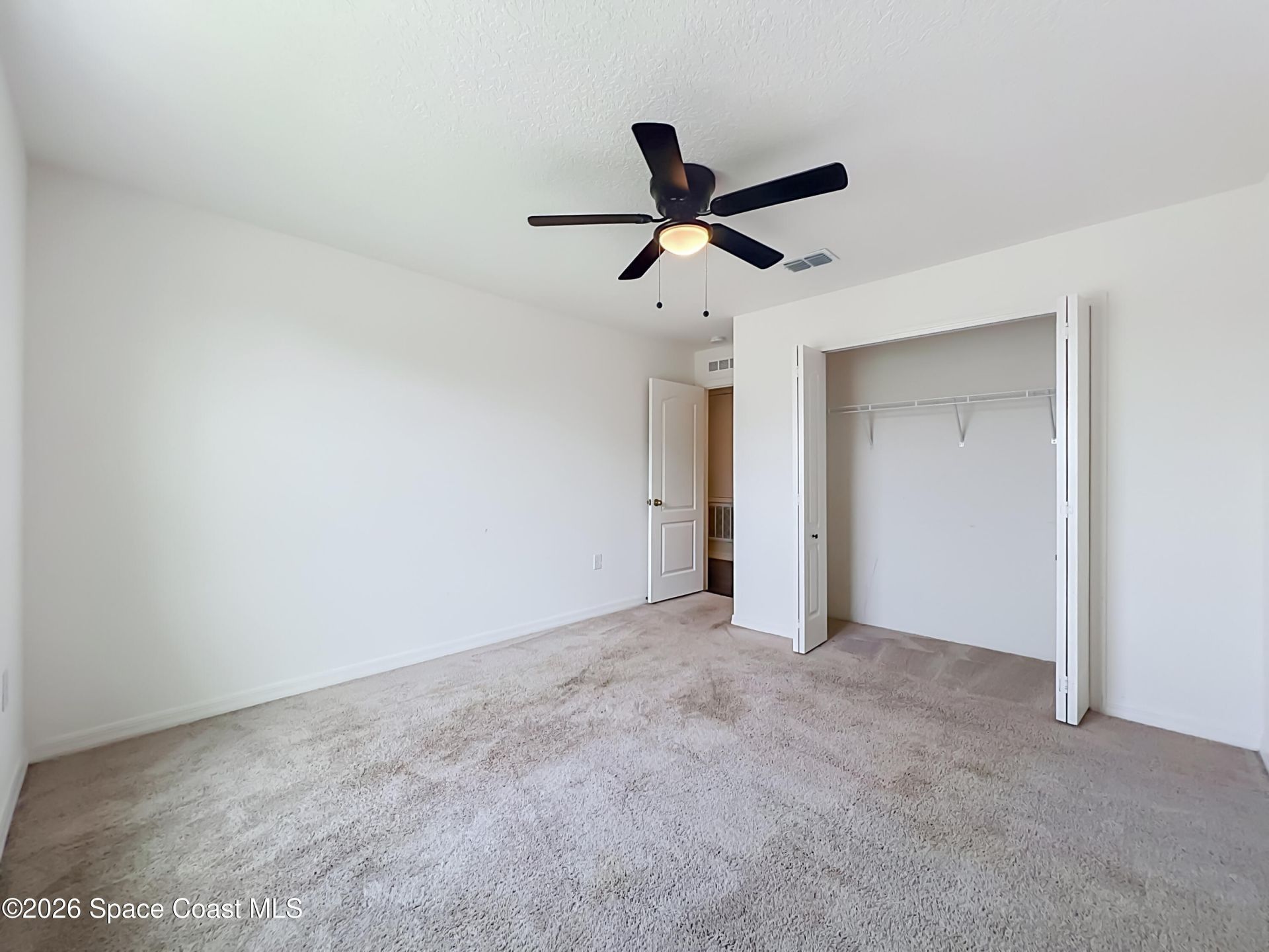 215 Friendly Street, Palm Bay, FL 32908 Photo