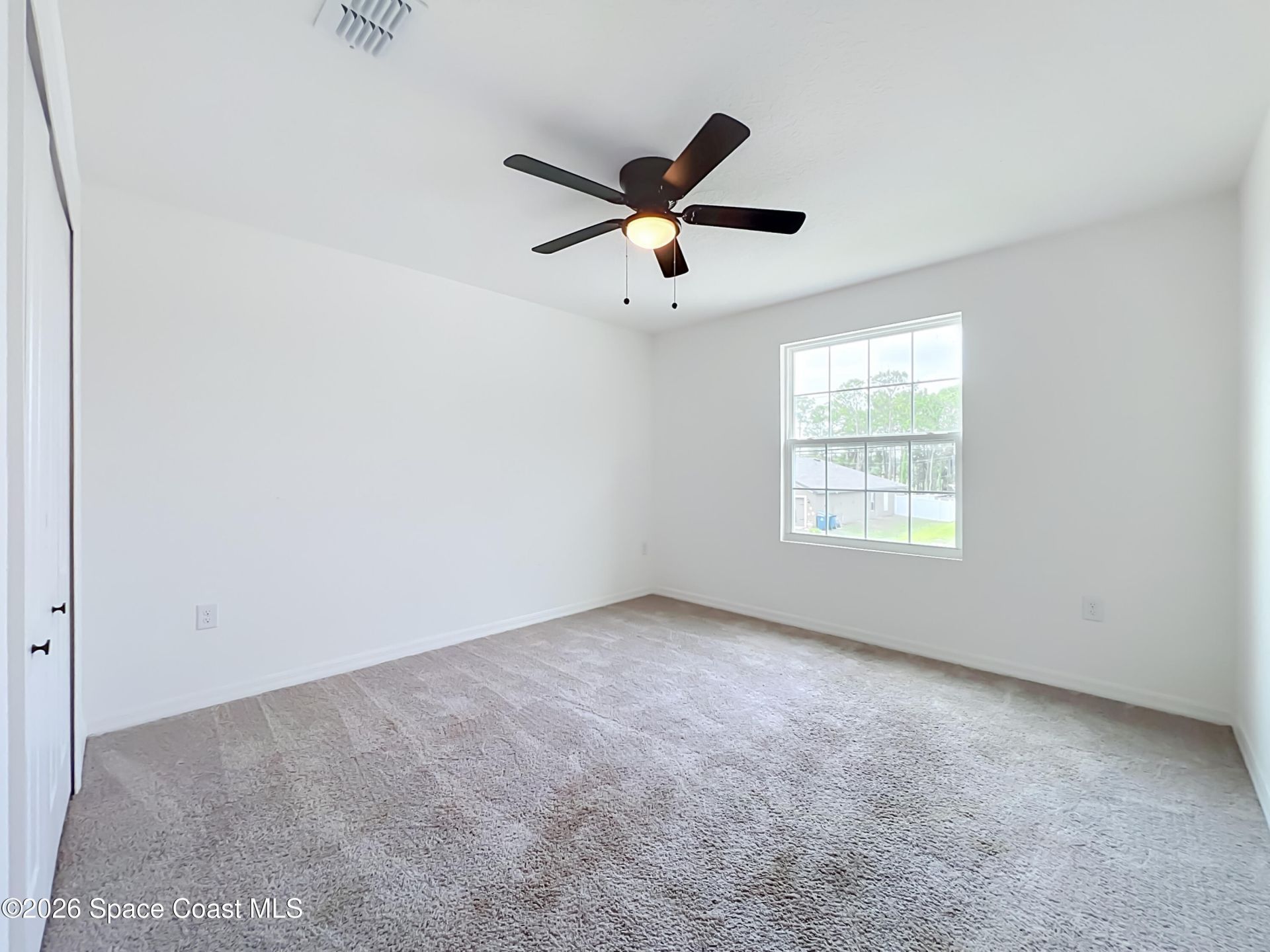 215 Friendly Street, Palm Bay, FL 32908 Photo