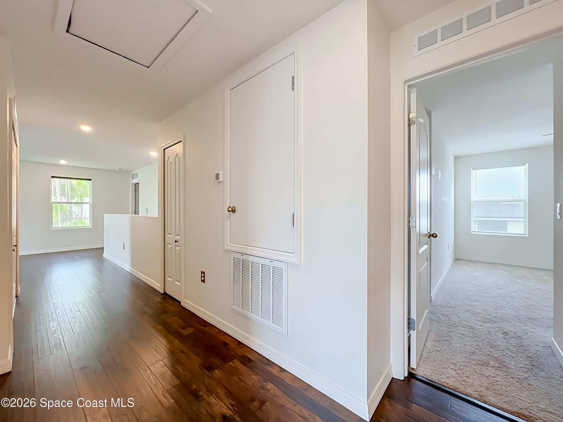 215 Friendly Street, Palm Bay, FL 32908 Photo