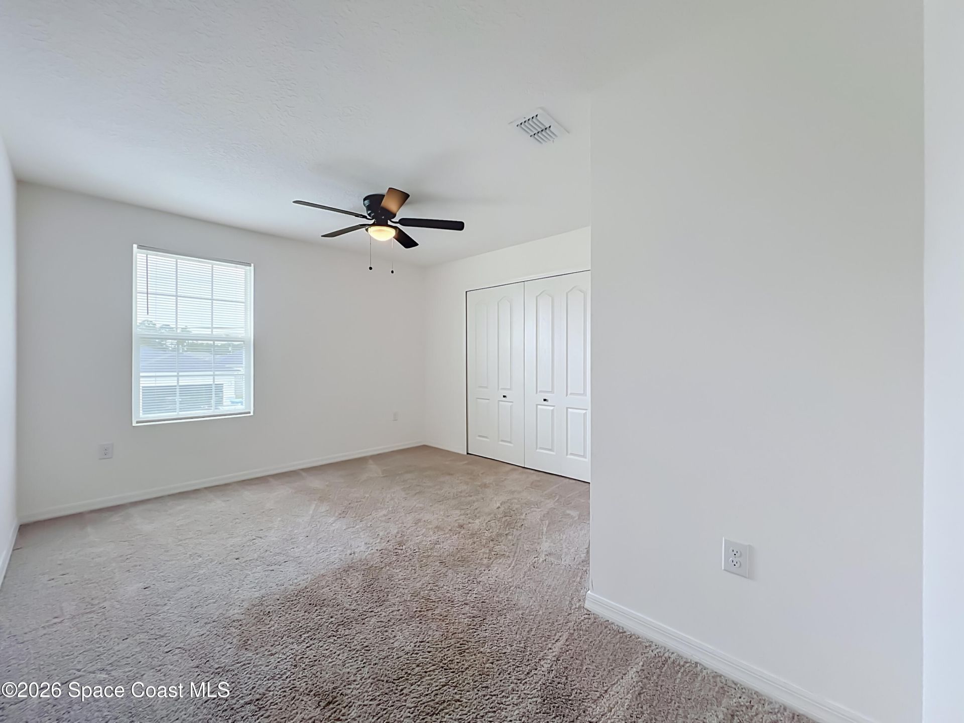 215 Friendly Street, Palm Bay, FL 32908 Photo