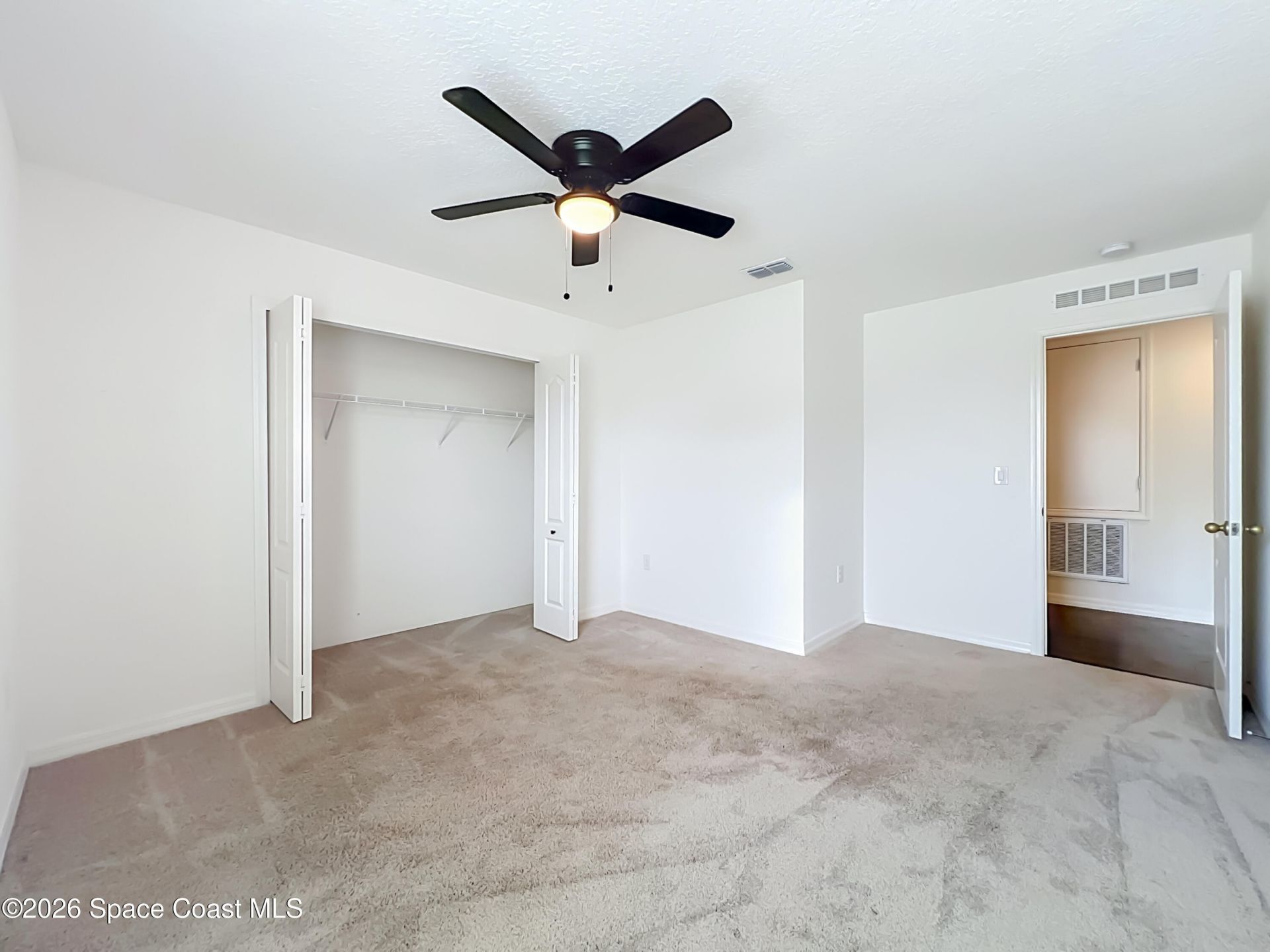 215 Friendly Street, Palm Bay, FL 32908 Photo