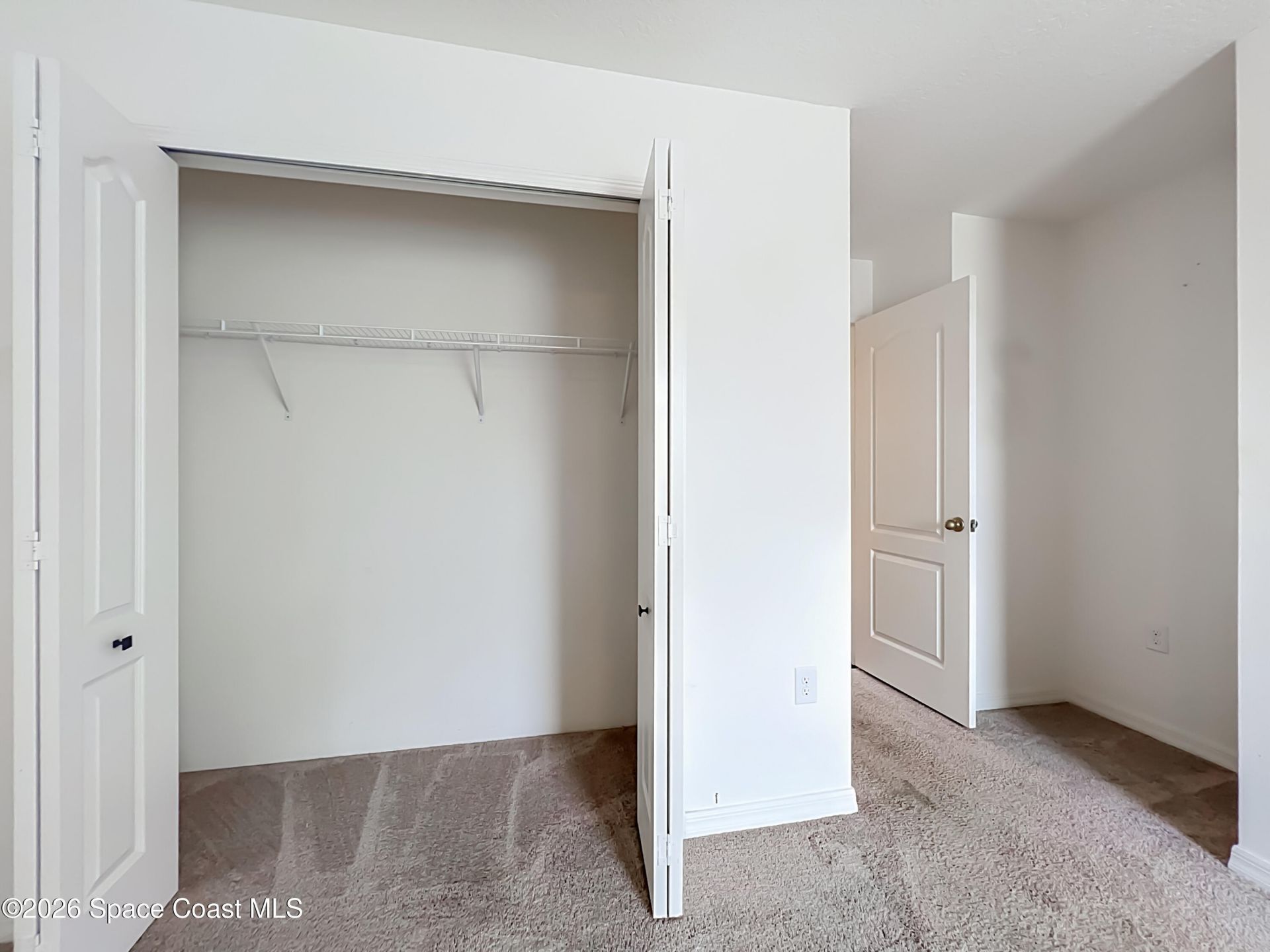 215 Friendly Street, Palm Bay, FL 32908 Photo