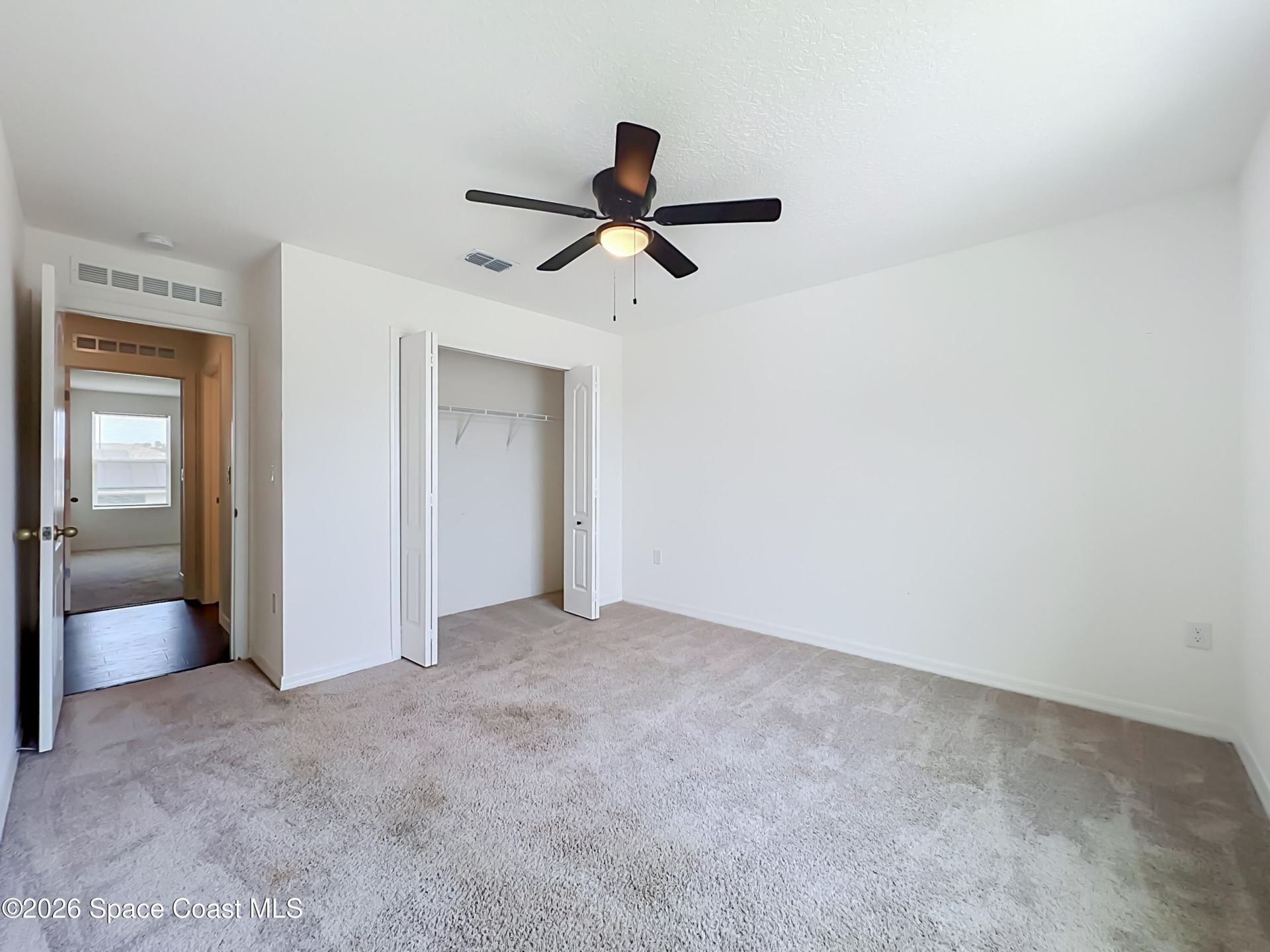 215 Friendly Street, Palm Bay, FL 32908 Photo