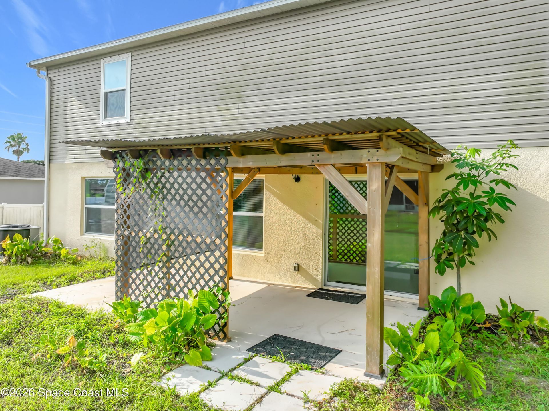 215 Friendly Street, Palm Bay, FL 32908 Photo