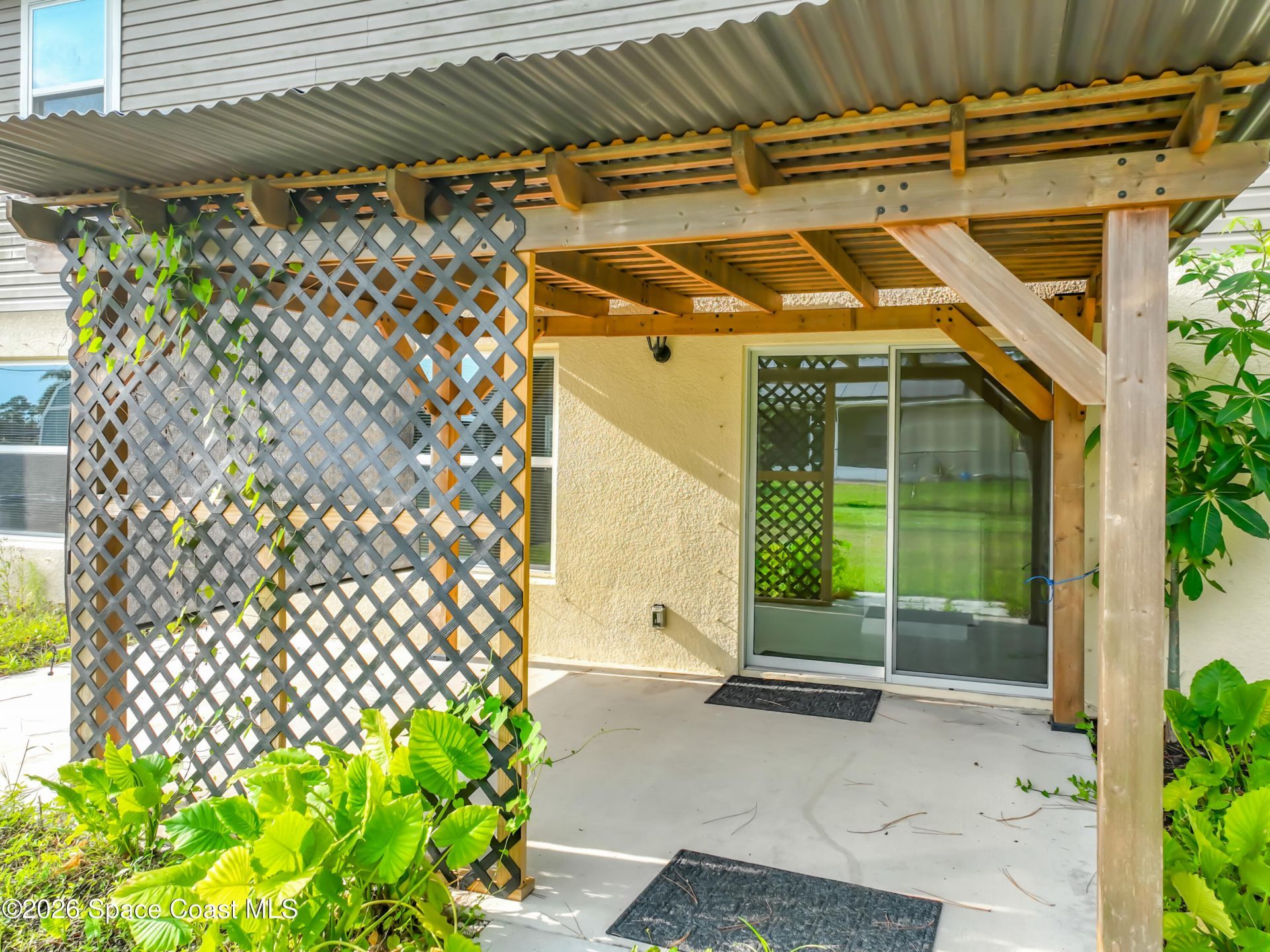 215 Friendly Street, Palm Bay, FL 32908 Photo