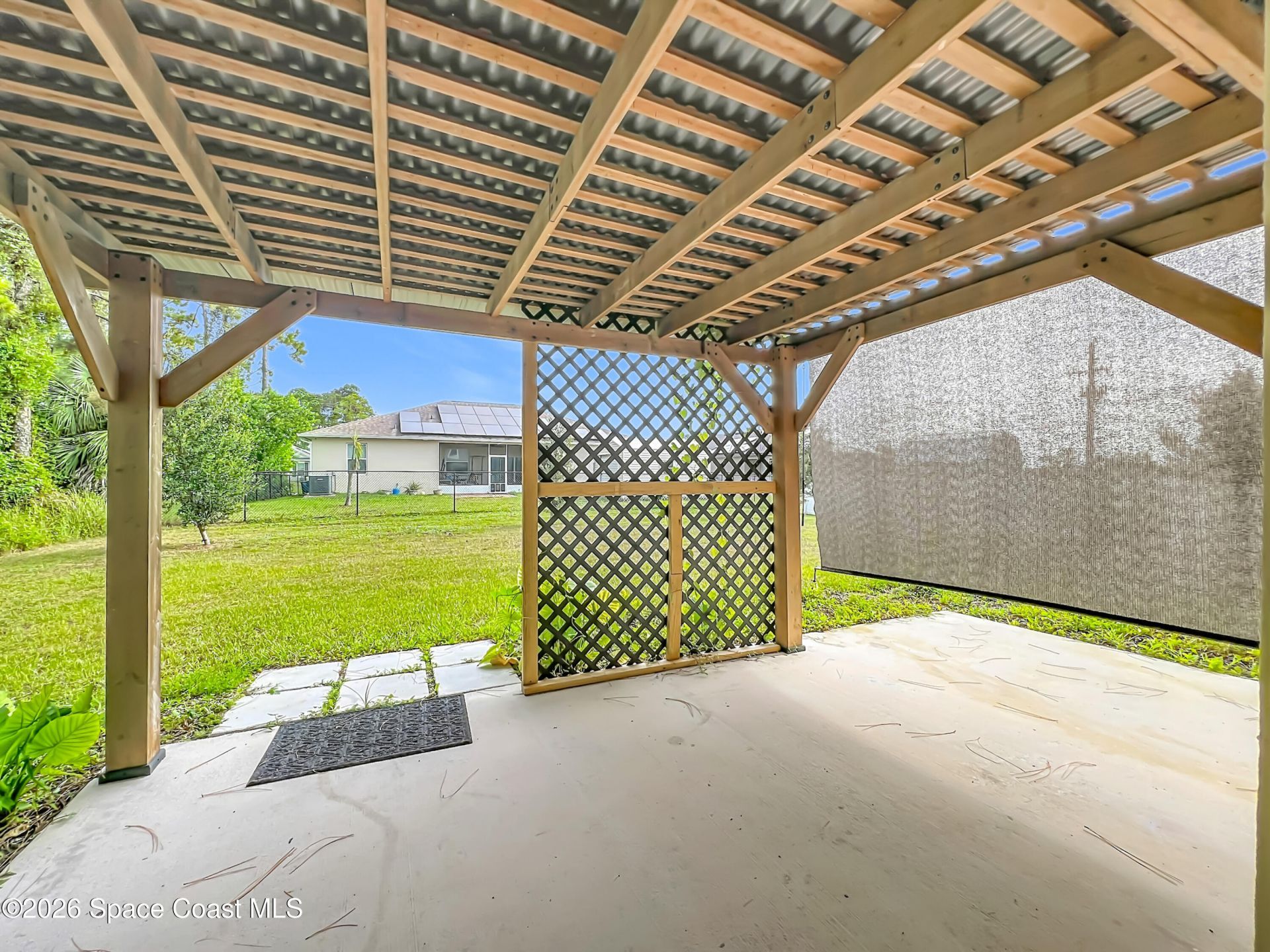 215 Friendly Street, Palm Bay, FL 32908 Photo
