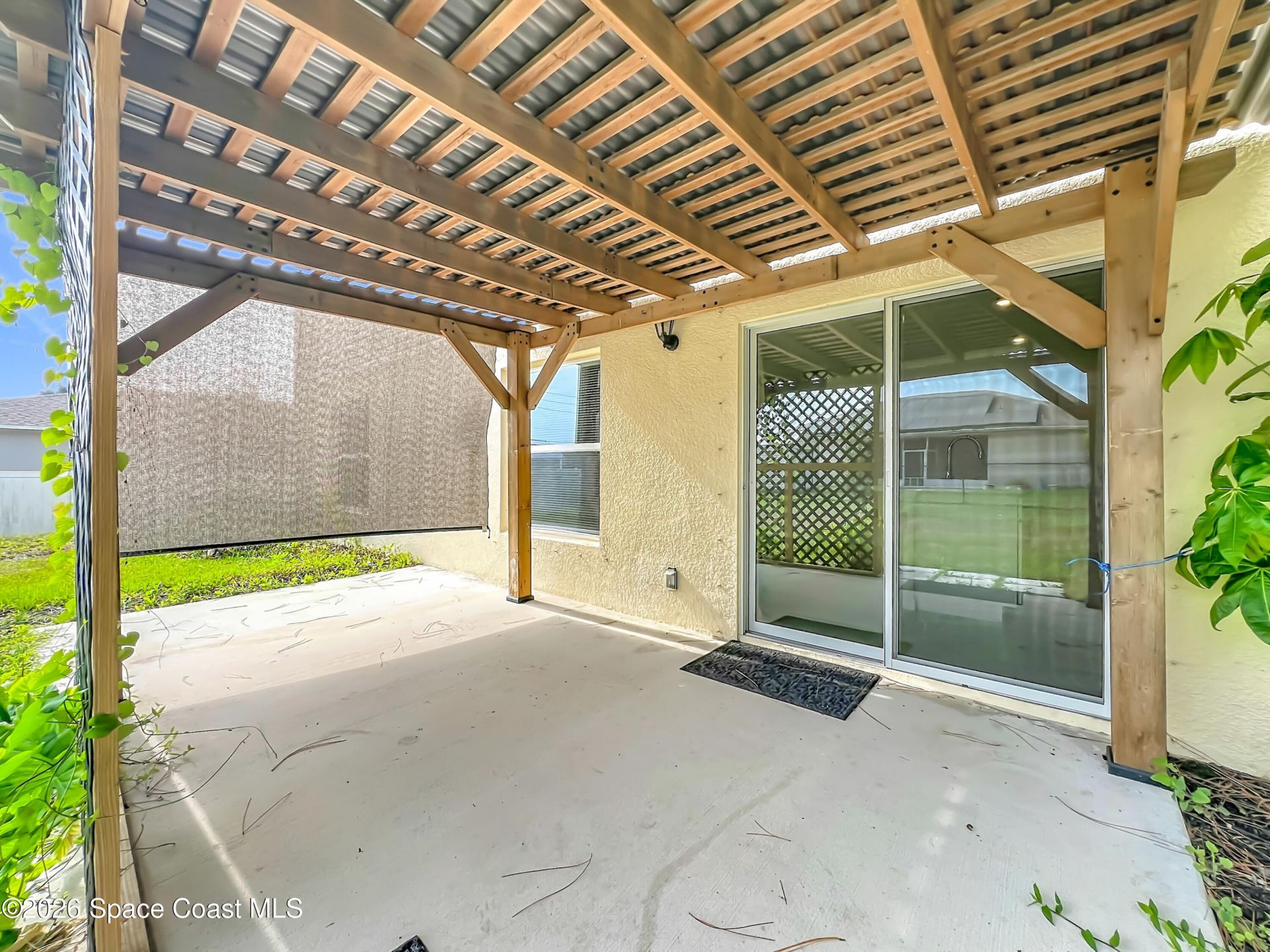 215 Friendly Street, Palm Bay, FL 32908 Photo
