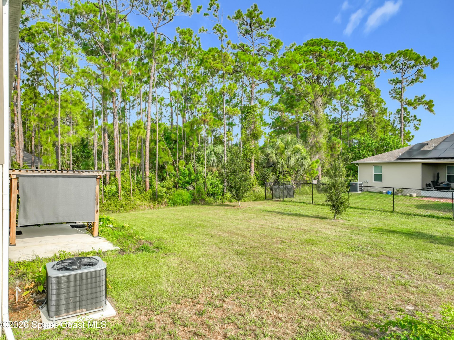 215 Friendly Street, Palm Bay, FL 32908 Photo