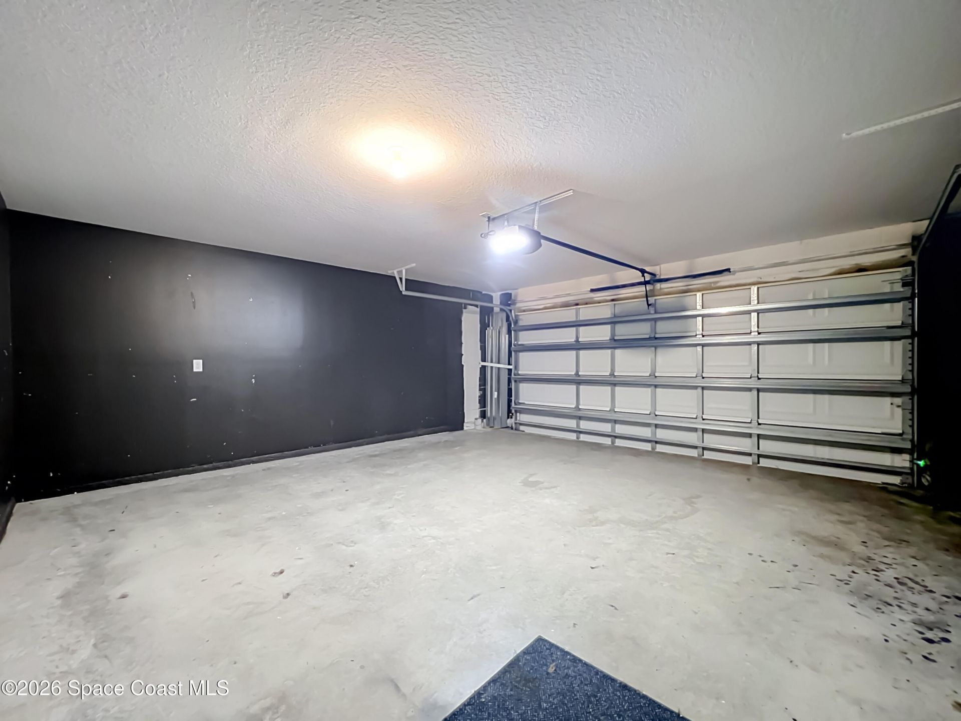 215 Friendly Street, Palm Bay, FL 32908 Photo
