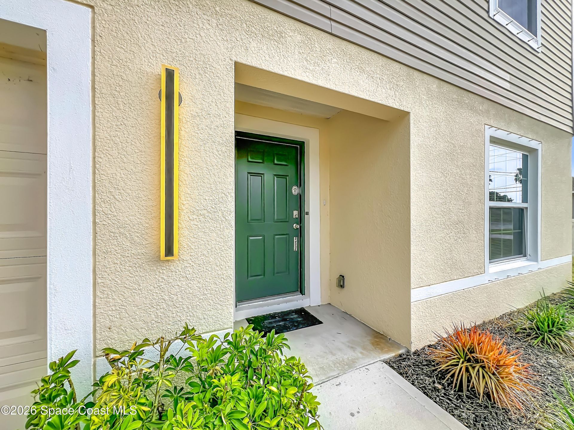 215 Friendly Street, Palm Bay, FL 32908 Photo