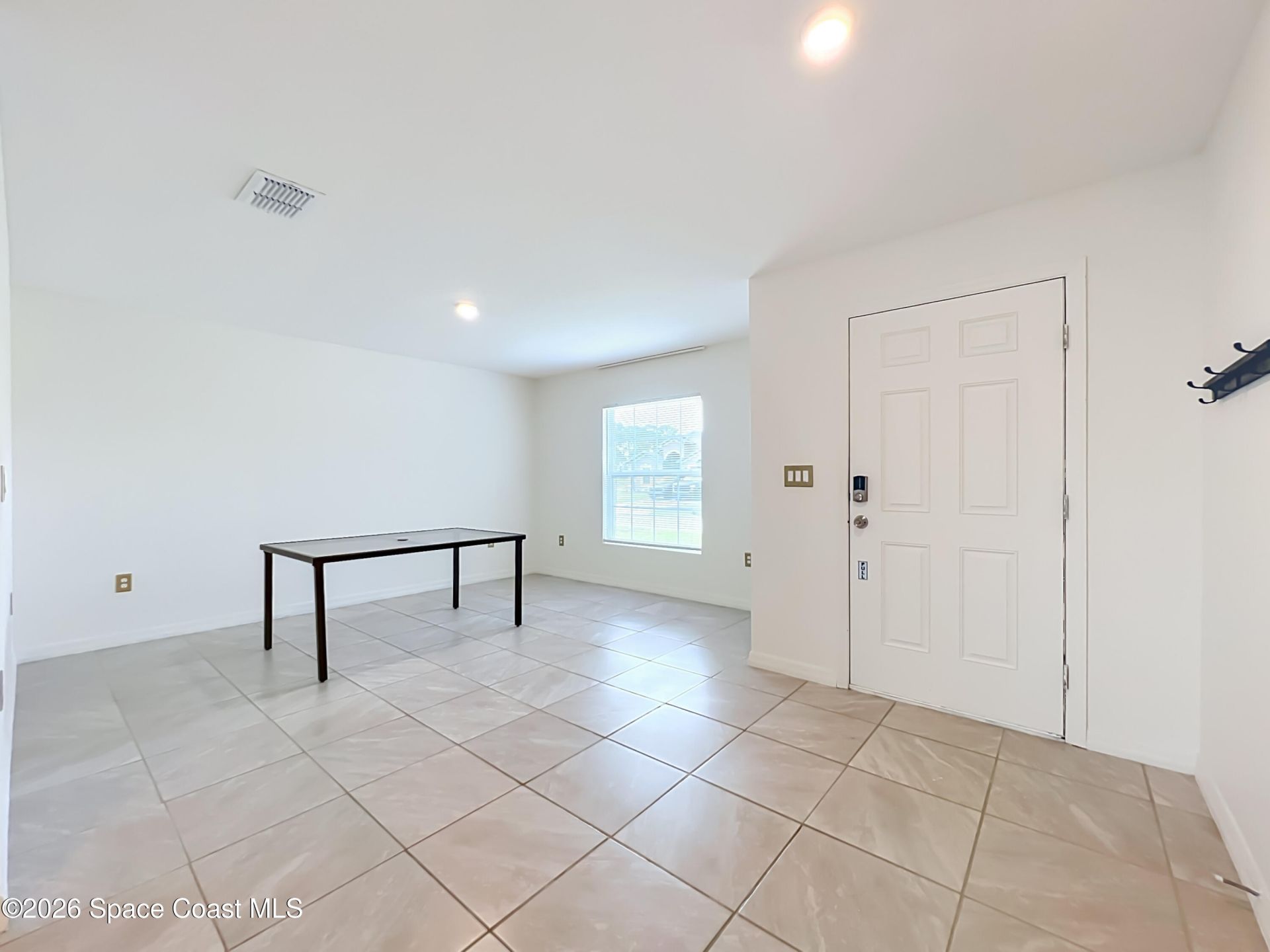 215 Friendly Street, Palm Bay, FL 32908 Photo