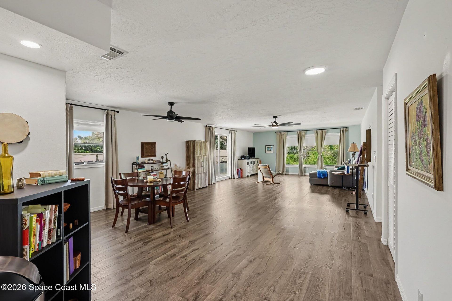 305 Tangle Run Boulevard , Unit 1231, Melbourne, FL 32940 Photo