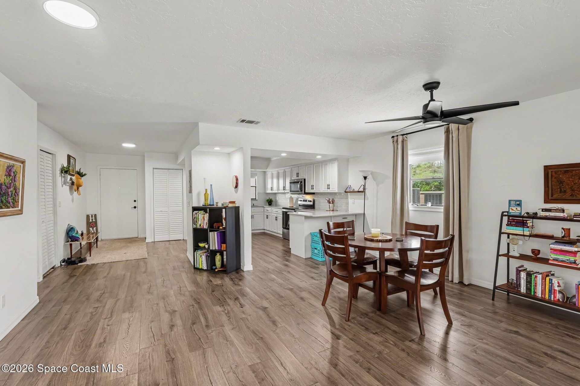 305 Tangle Run Boulevard , Unit 1231, Melbourne, FL 32940 Photo
