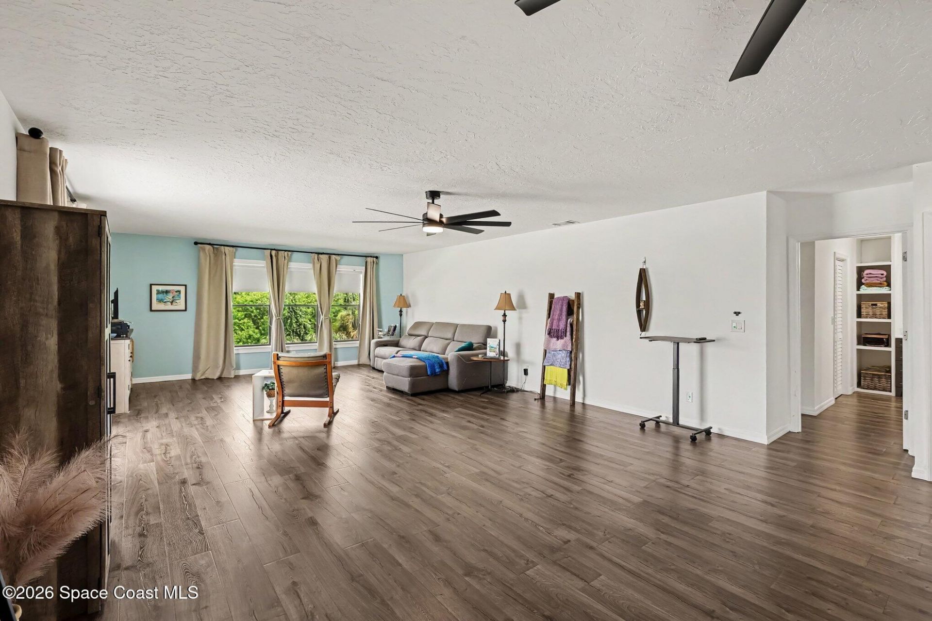 305 Tangle Run Boulevard , Unit 1231, Melbourne, FL 32940 Photo