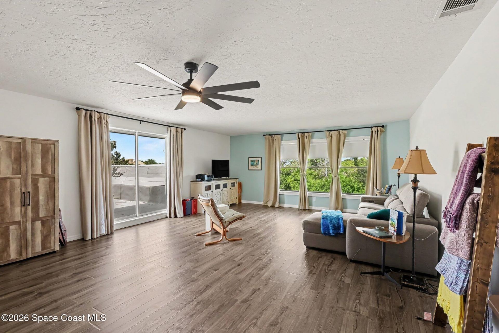 305 Tangle Run Boulevard , Unit 1231, Melbourne, FL 32940 Photo
