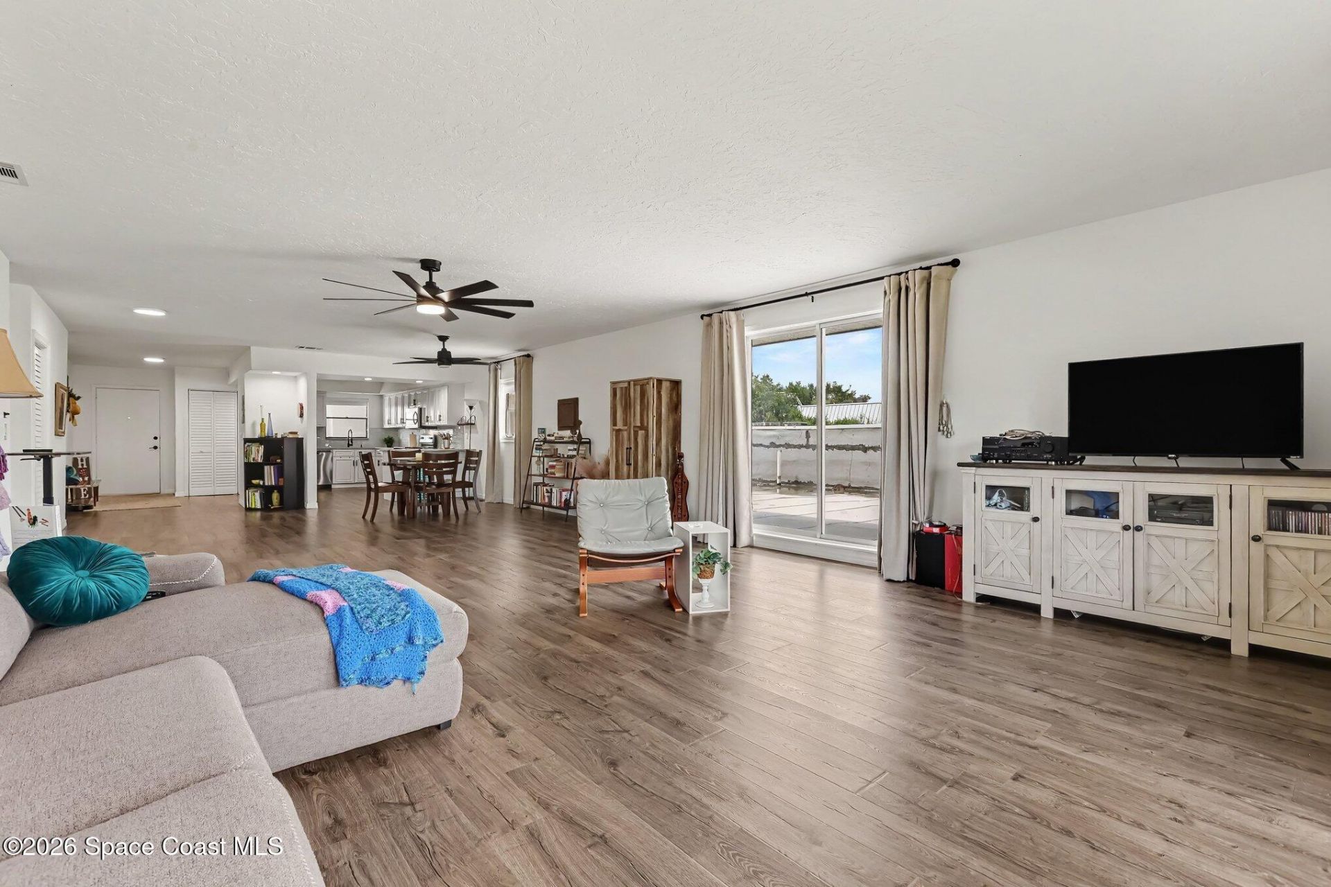 305 Tangle Run Boulevard , Unit 1231, Melbourne, FL 32940 Photo