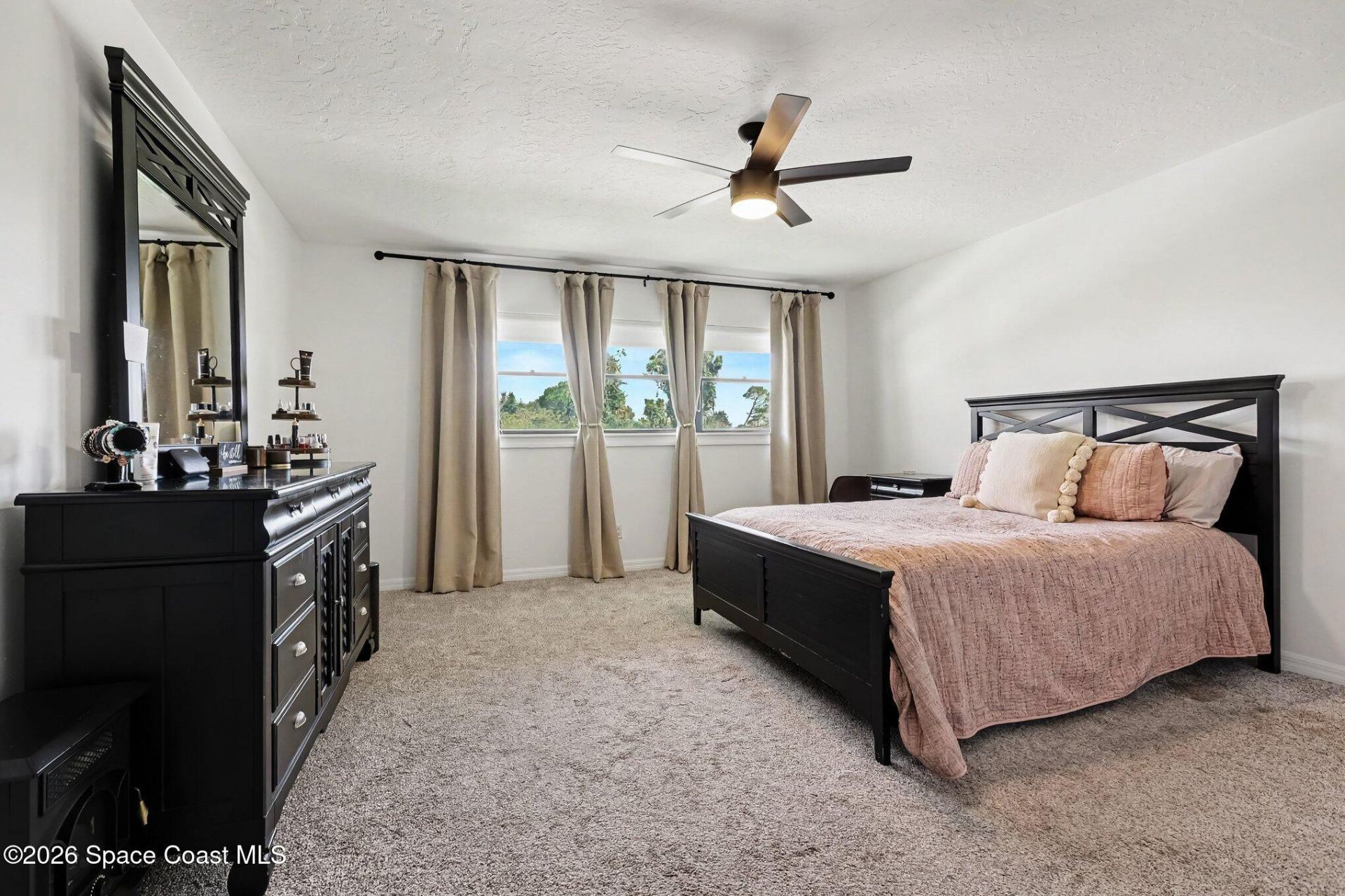 305 Tangle Run Boulevard , Unit 1231, Melbourne, FL 32940 Photo