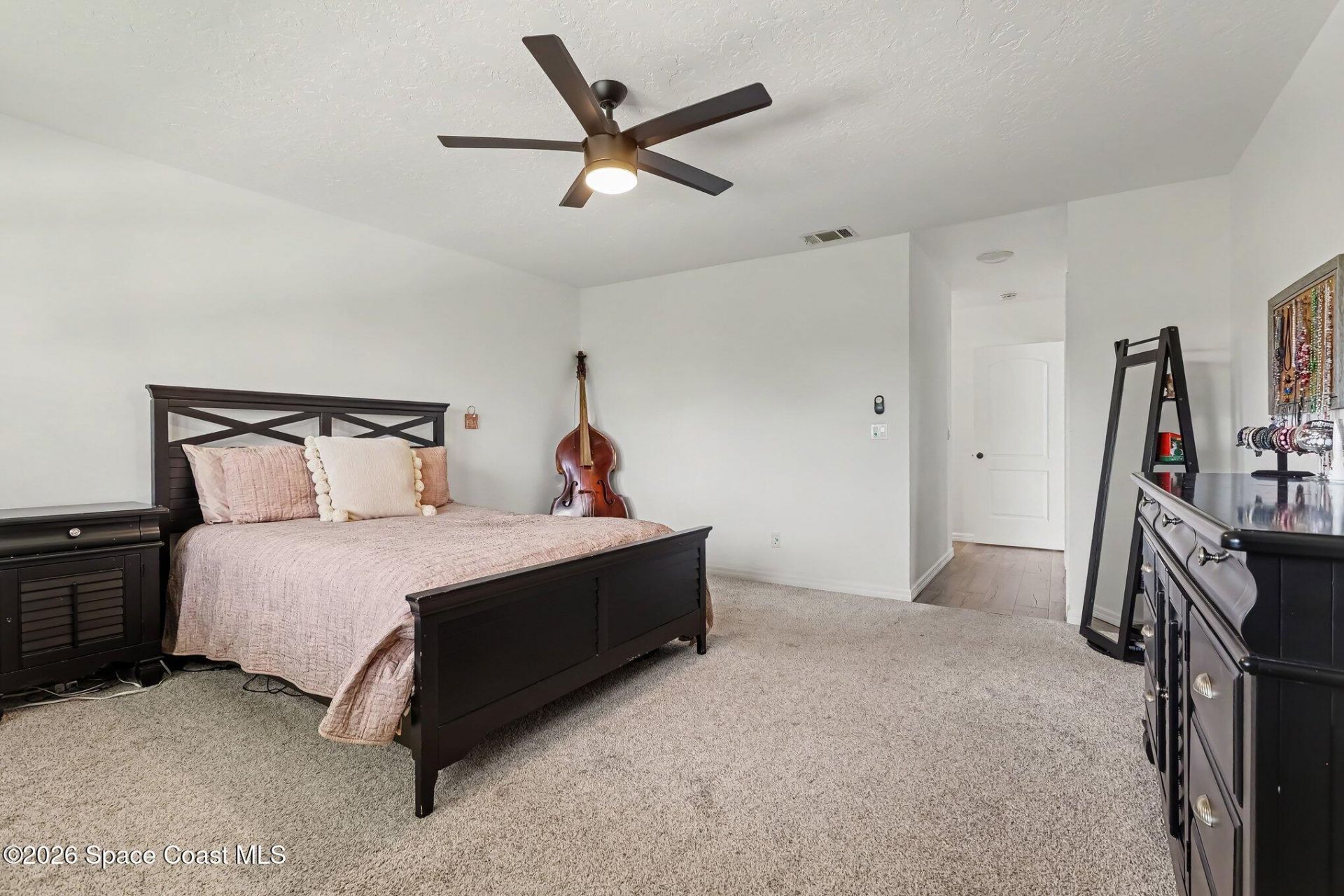 305 Tangle Run Boulevard , Unit 1231, Melbourne, FL 32940 Photo