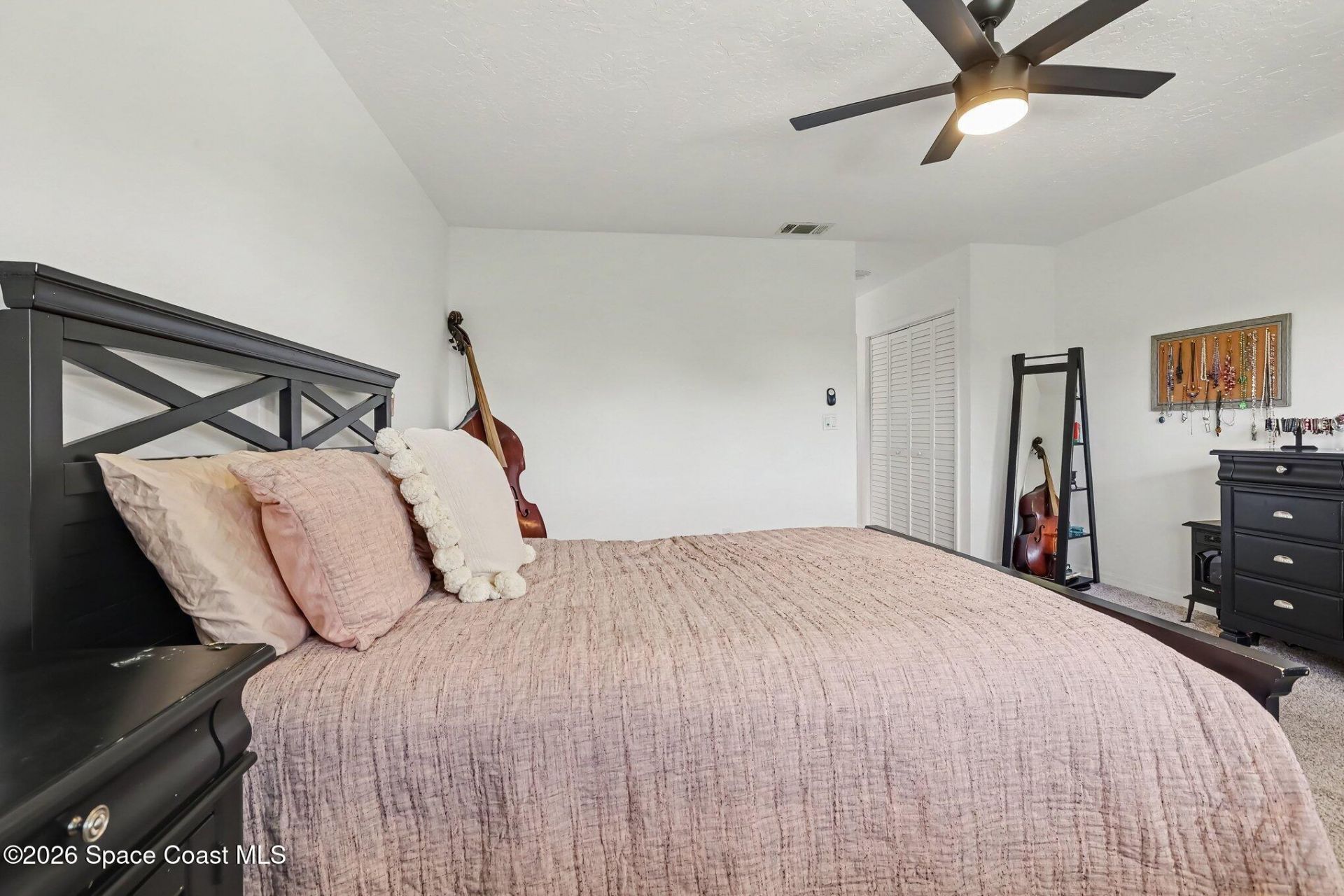 305 Tangle Run Boulevard , Unit 1231, Melbourne, FL 32940 Photo