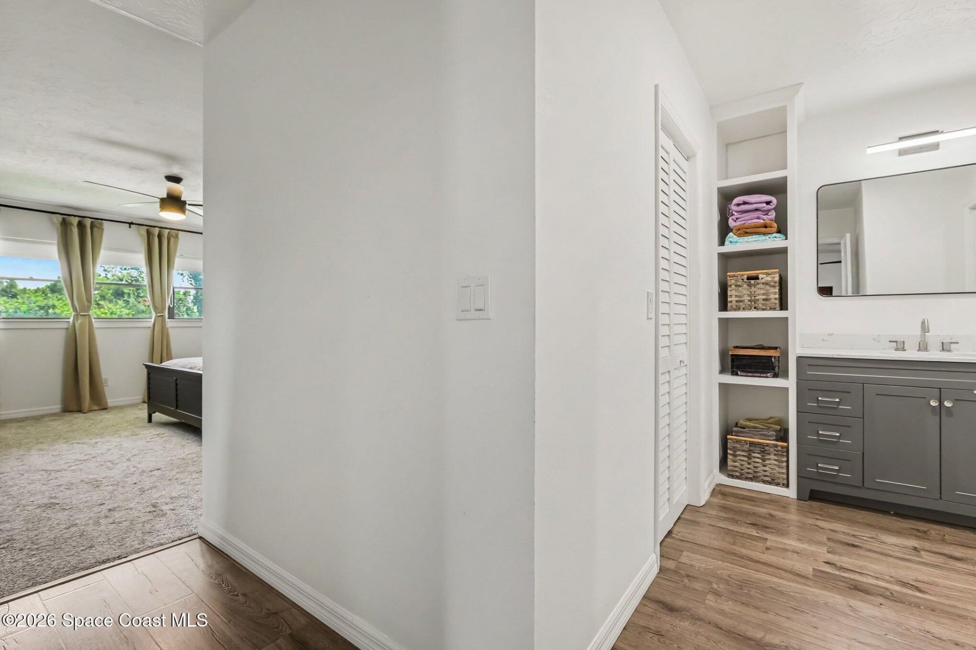 305 Tangle Run Boulevard , Unit 1231, Melbourne, FL 32940 Photo