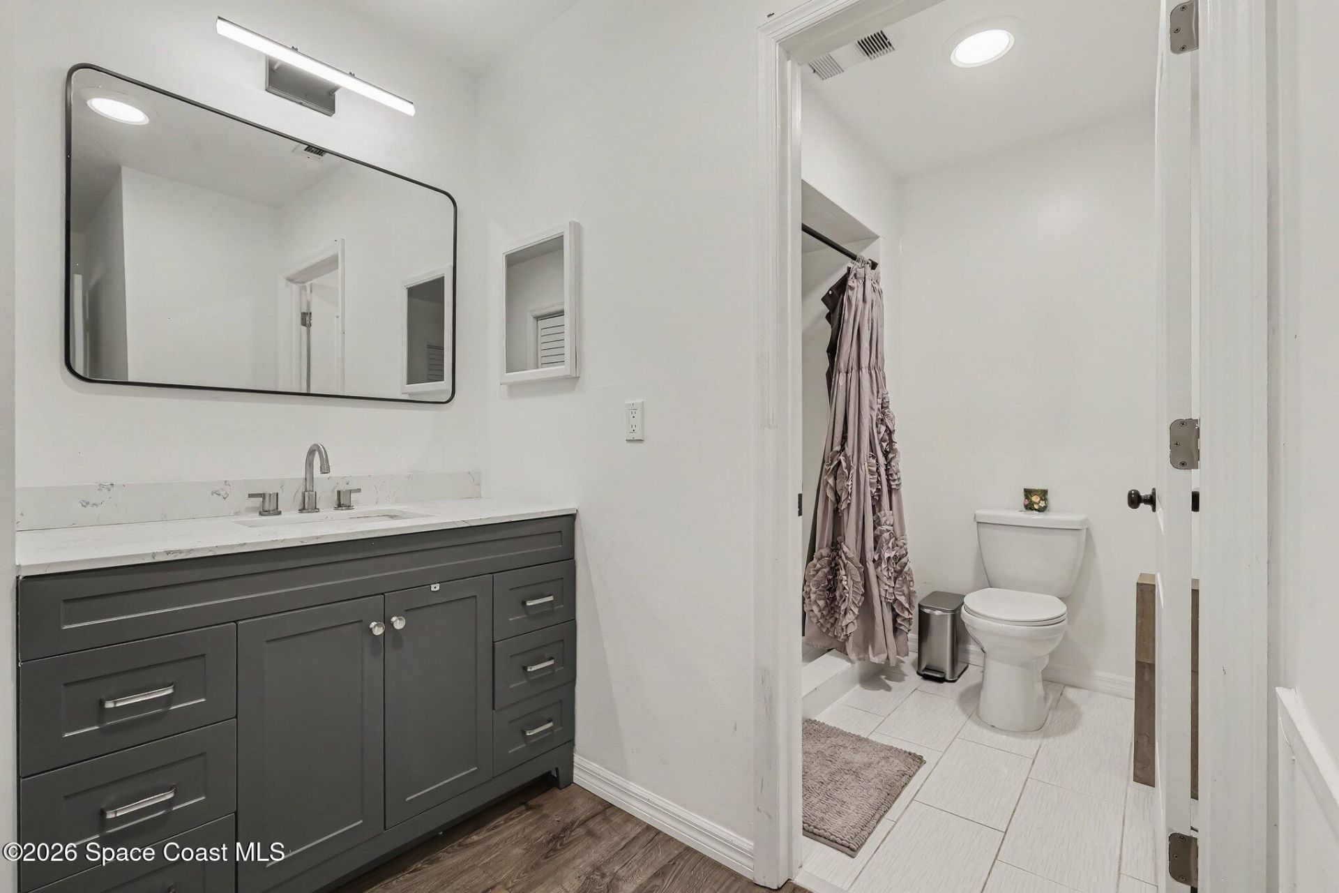 305 Tangle Run Boulevard , Unit 1231, Melbourne, FL 32940 Photo