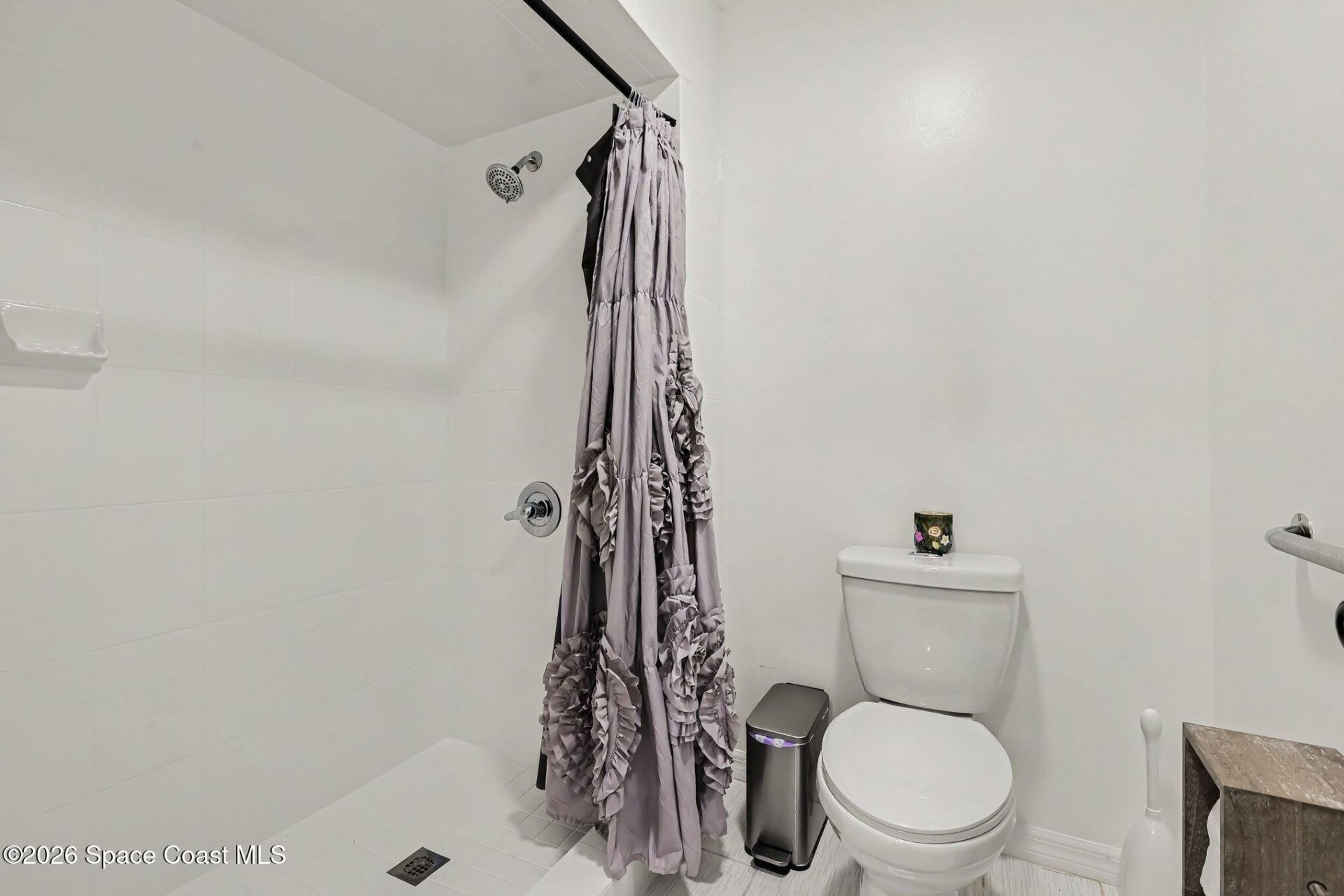 305 Tangle Run Boulevard , Unit 1231, Melbourne, FL 32940 Photo