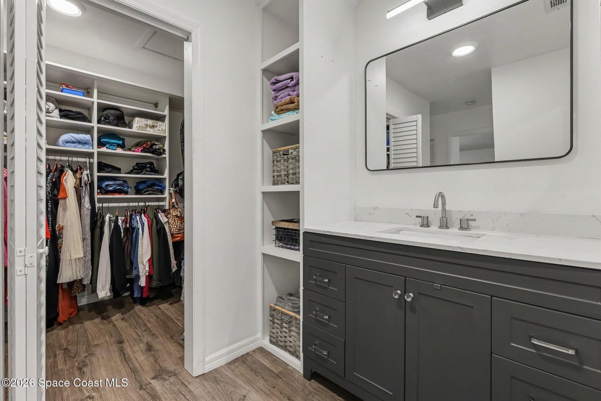 305 Tangle Run Boulevard , Unit 1231, Melbourne, FL 32940 Photo