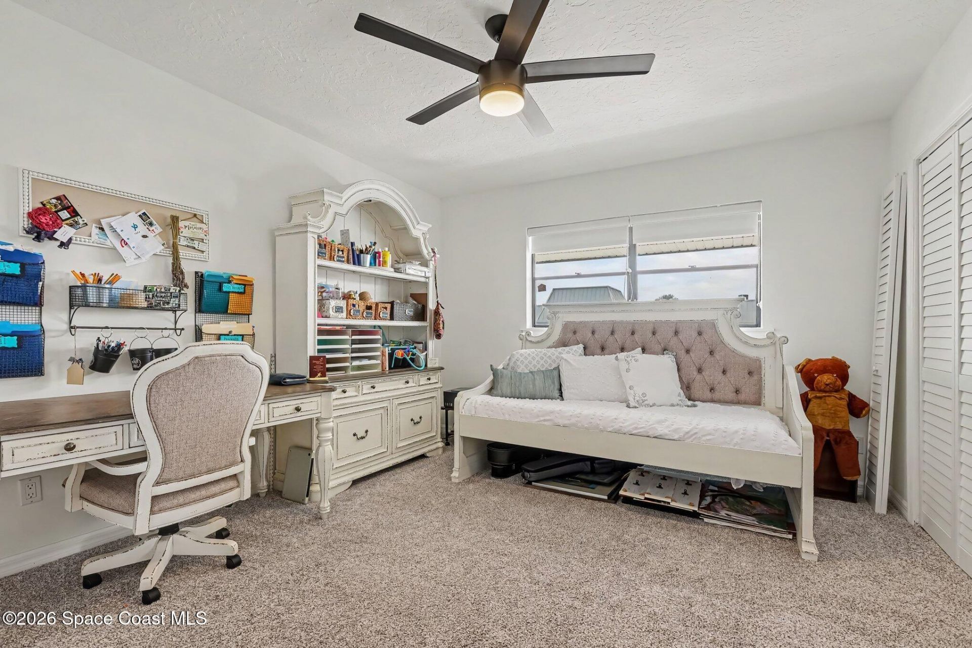 305 Tangle Run Boulevard , Unit 1231, Melbourne, FL 32940 Photo