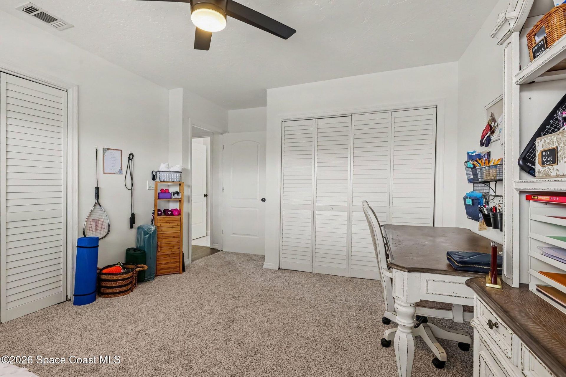 305 Tangle Run Boulevard , Unit 1231, Melbourne, FL 32940 Photo