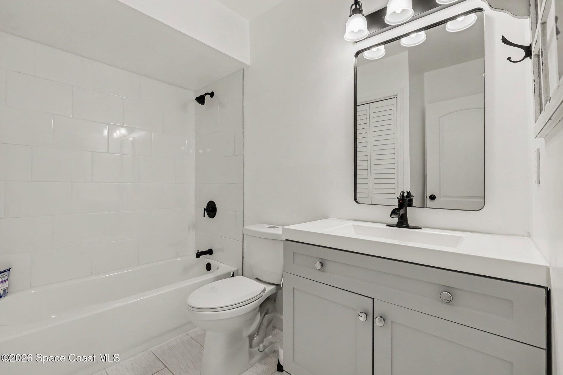 305 Tangle Run Boulevard , Unit 1231, Melbourne, FL 32940 Photo