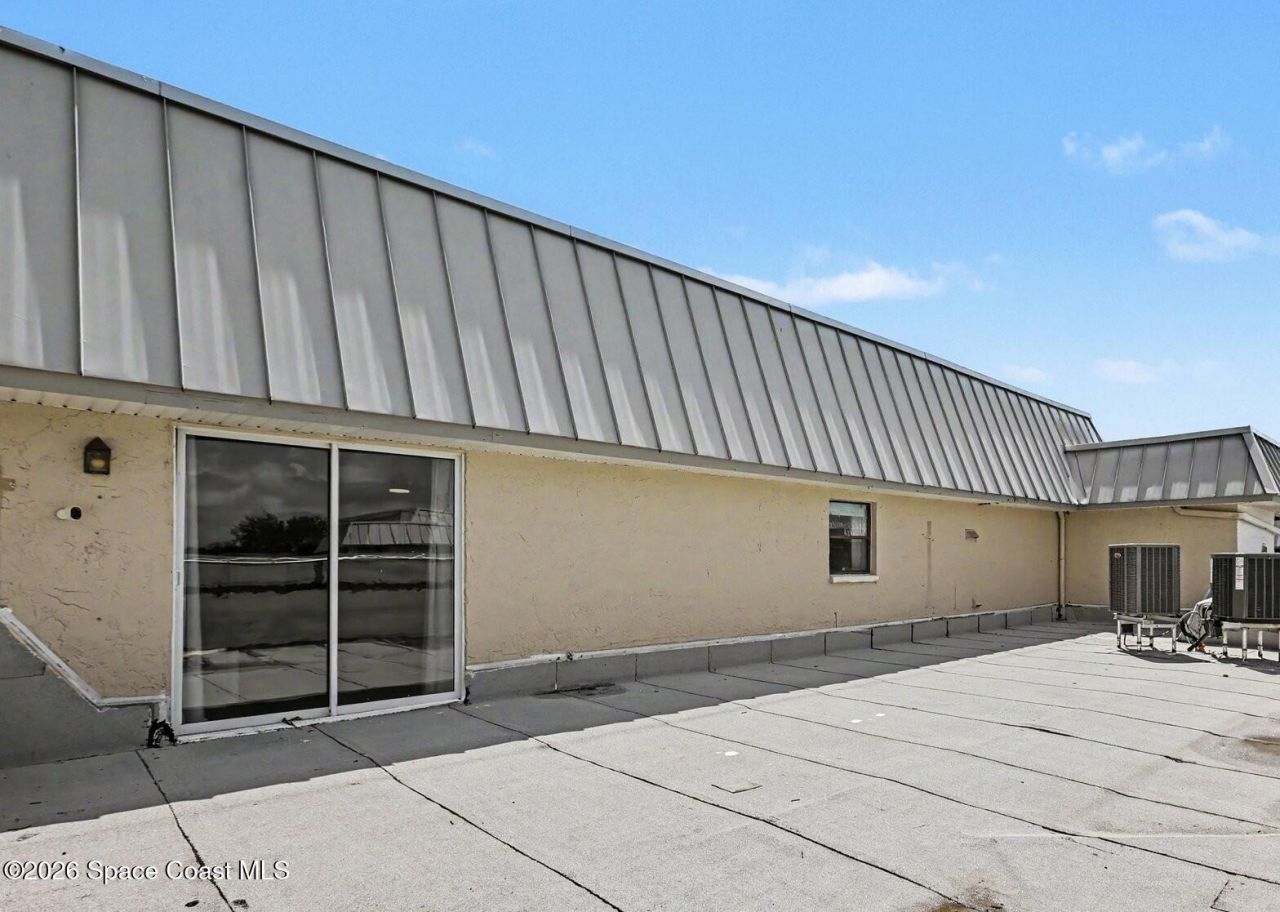305 Tangle Run Boulevard , Unit 1231, Melbourne, FL 32940 Photo