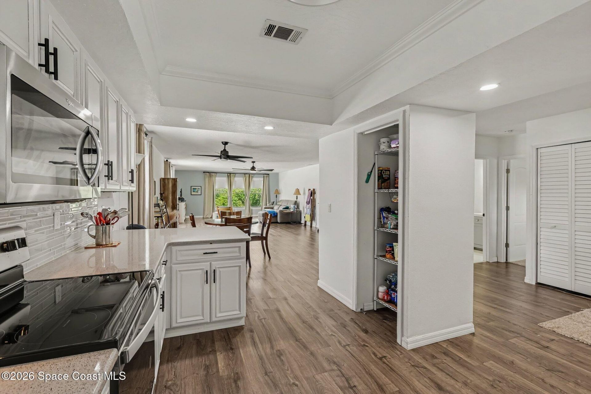 305 Tangle Run Boulevard , Unit 1231, Melbourne, FL 32940 Photo
