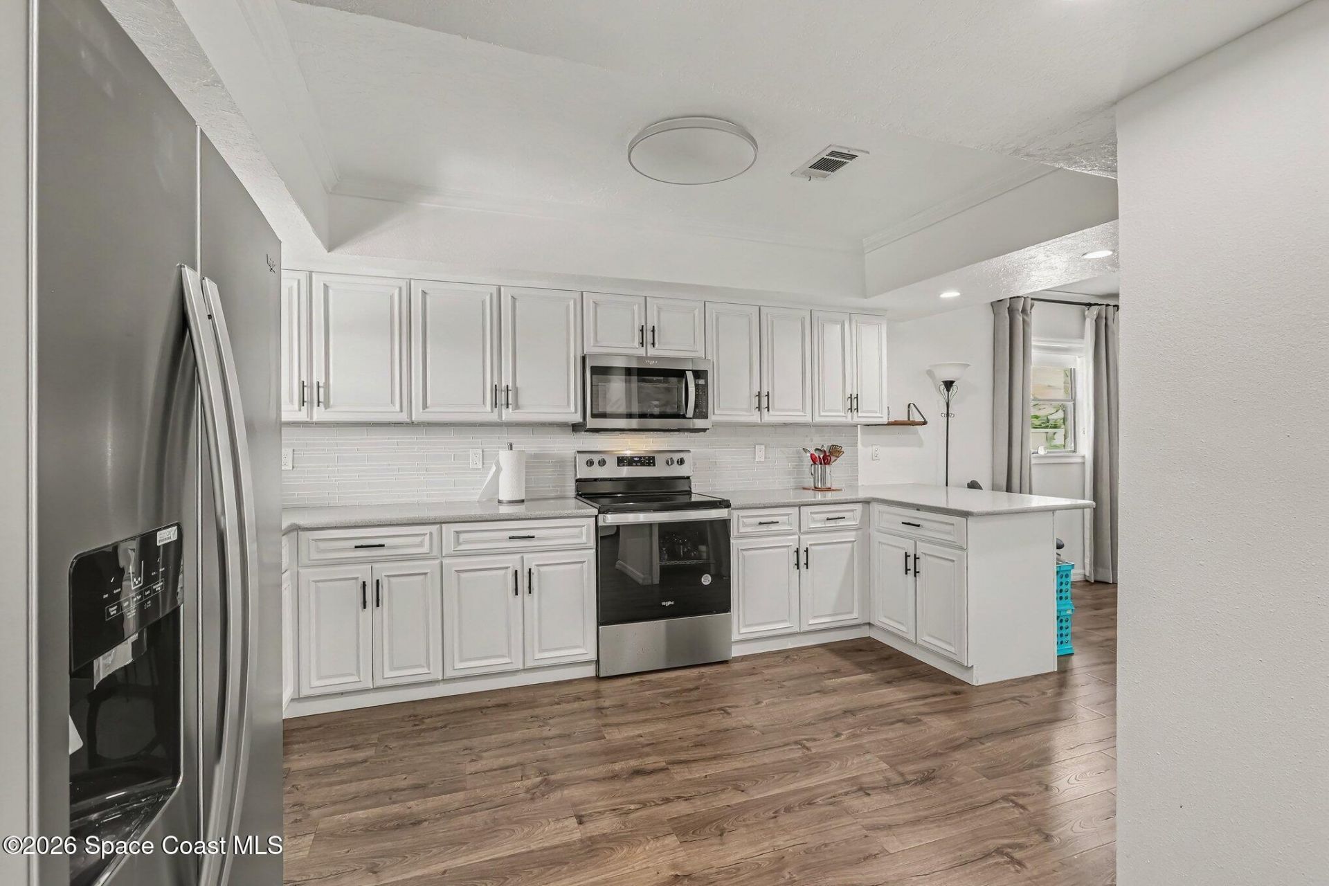 305 Tangle Run Boulevard , Unit 1231, Melbourne, FL 32940 Photo