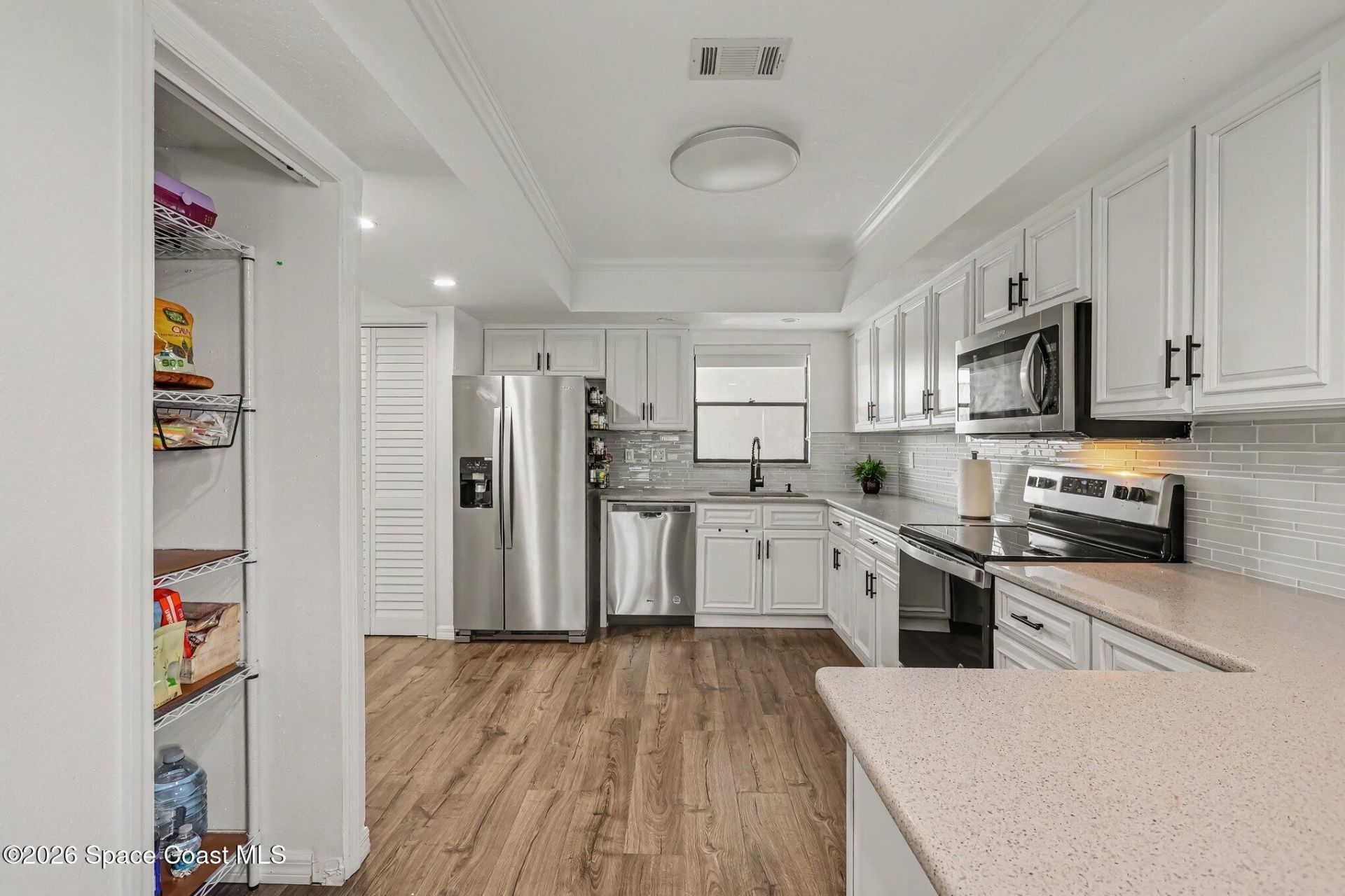305 Tangle Run Boulevard , Unit 1231, Melbourne, FL 32940 Photo