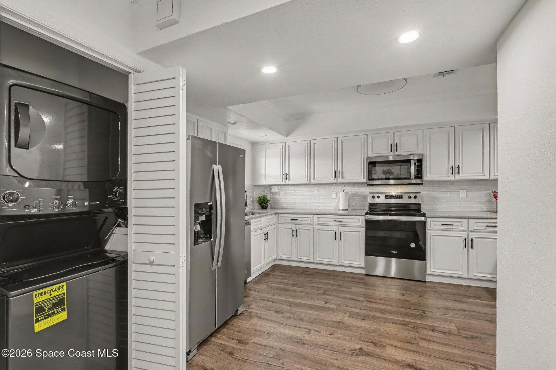 305 Tangle Run Boulevard , Unit 1231, Melbourne, FL 32940 Photo