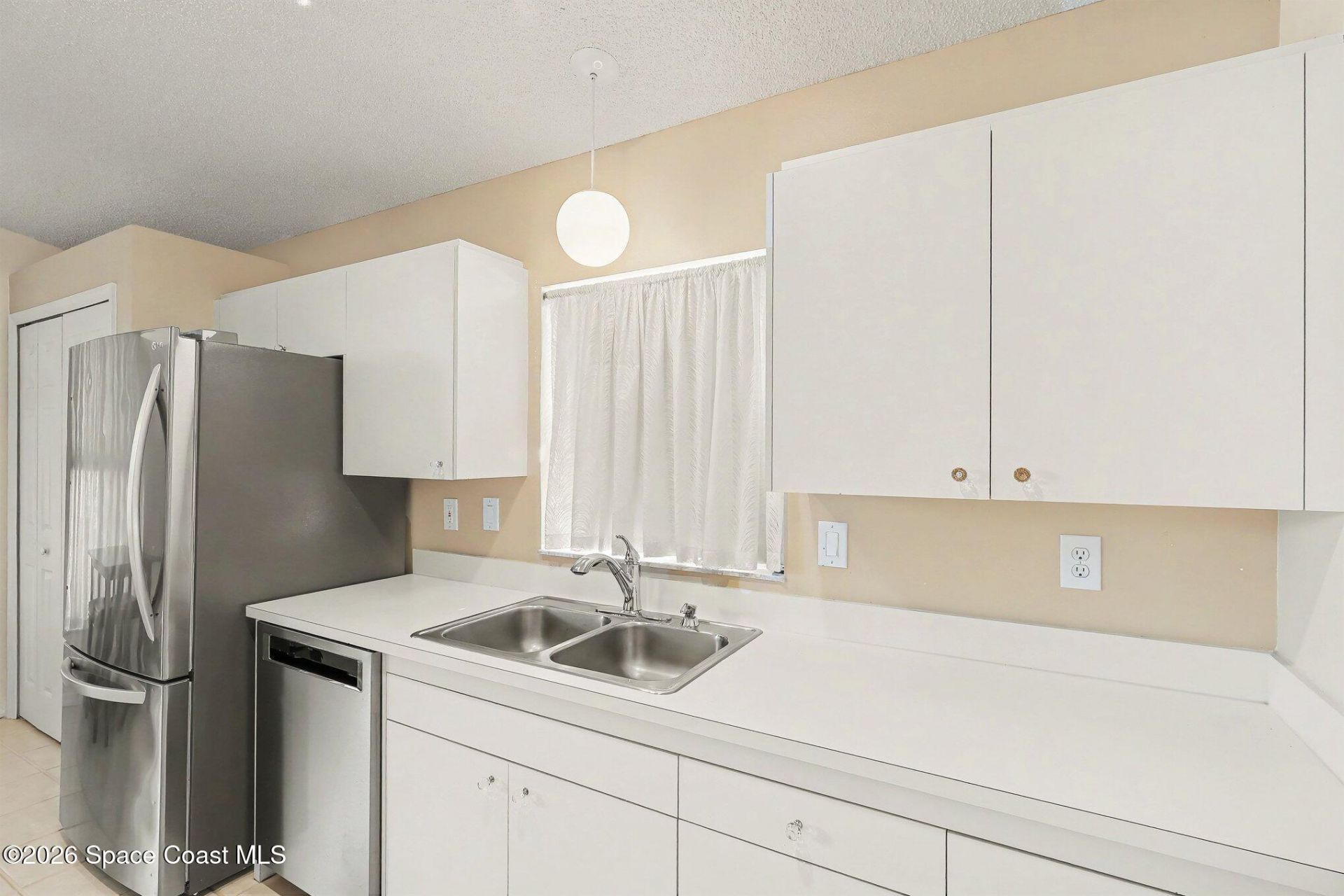 2428 Coral Ridge Circle , Melbourne, FL 32935 Photo