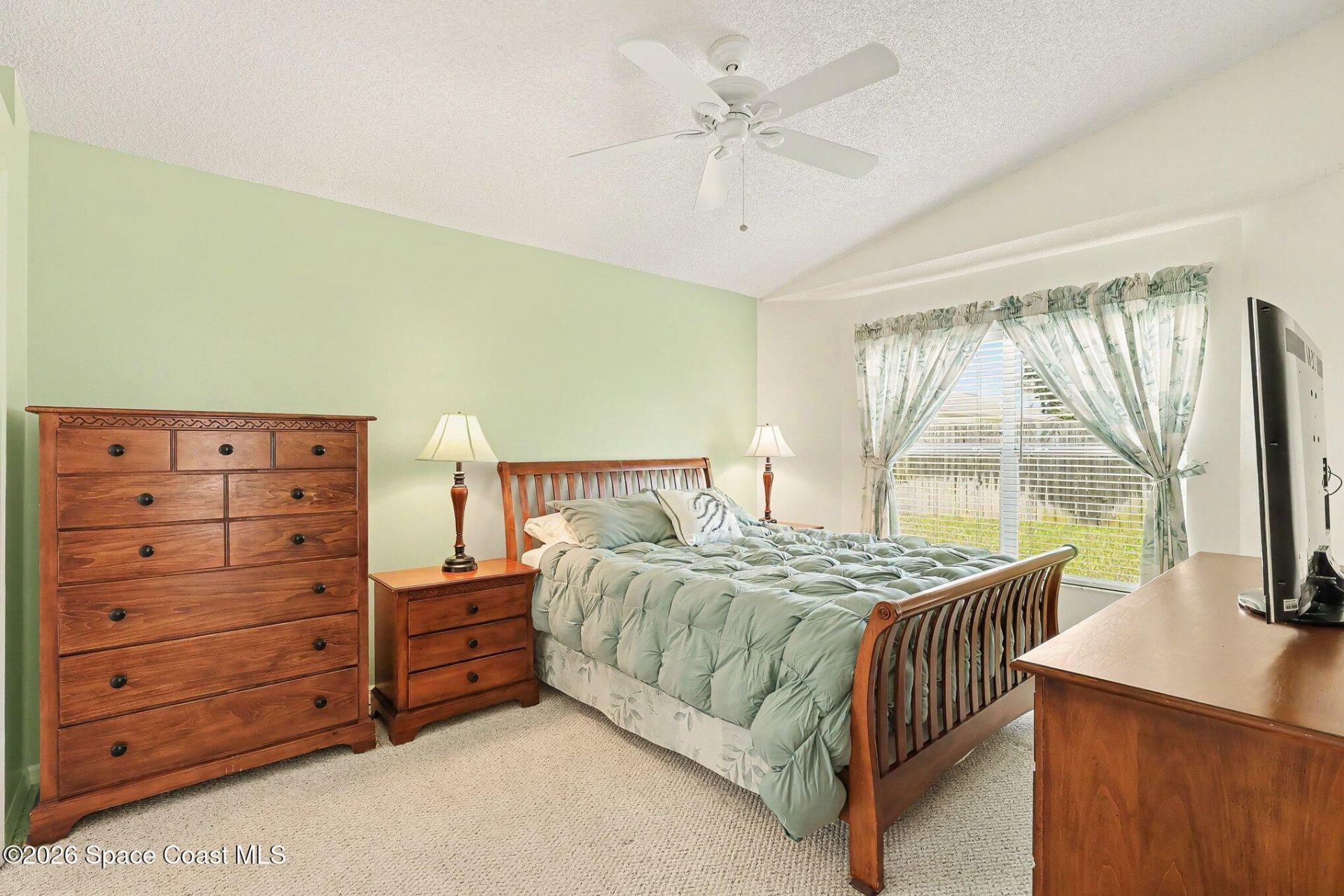 2428 Coral Ridge Circle , Melbourne, FL 32935 Photo