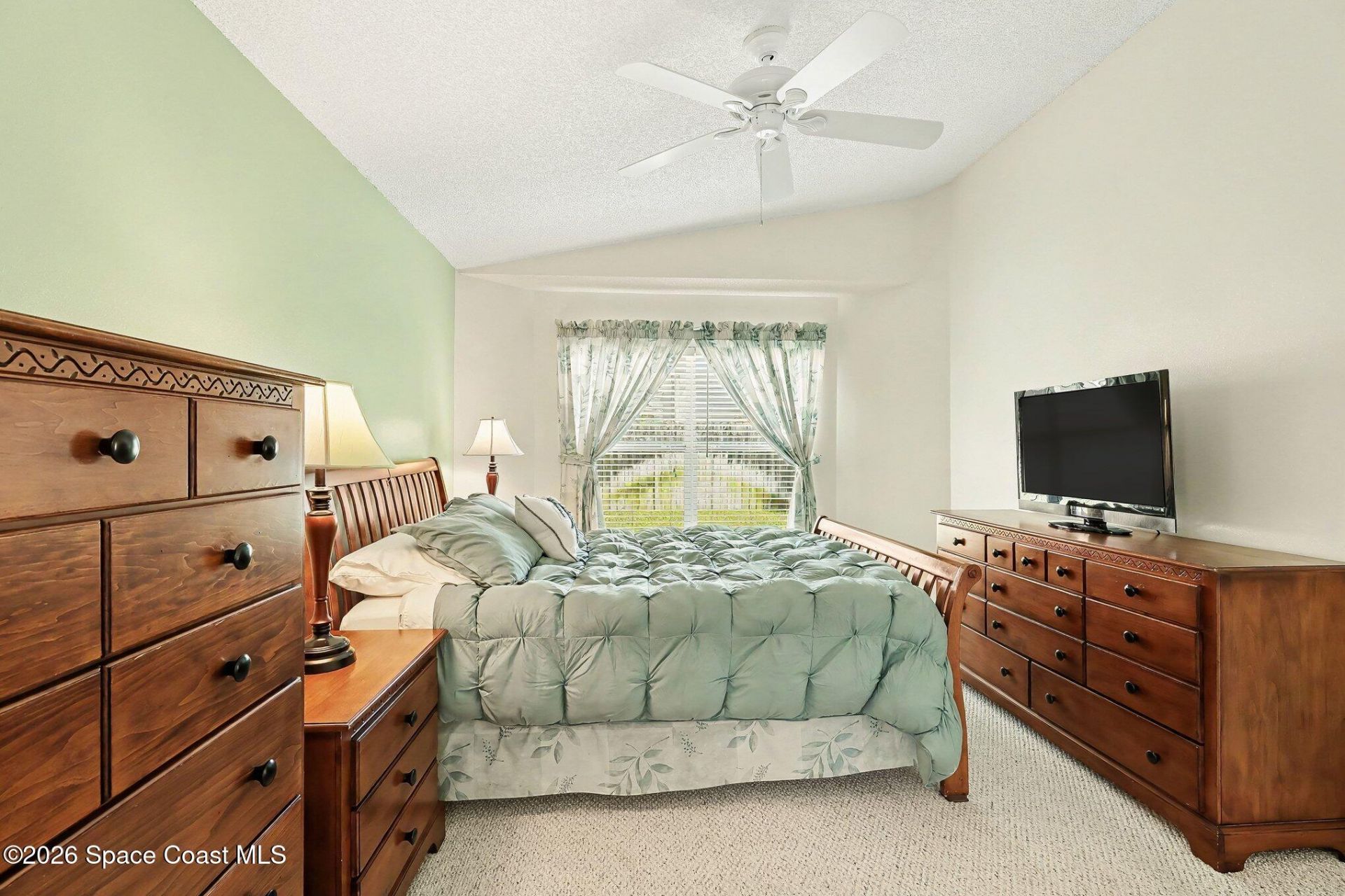 2428 Coral Ridge Circle , Melbourne, FL 32935 Photo