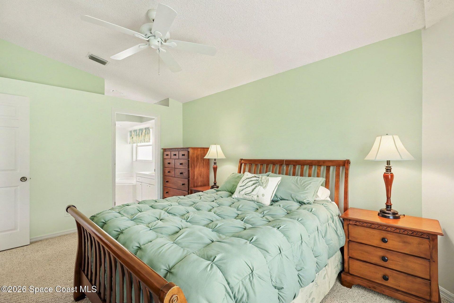 2428 Coral Ridge Circle , Melbourne, FL 32935 Photo