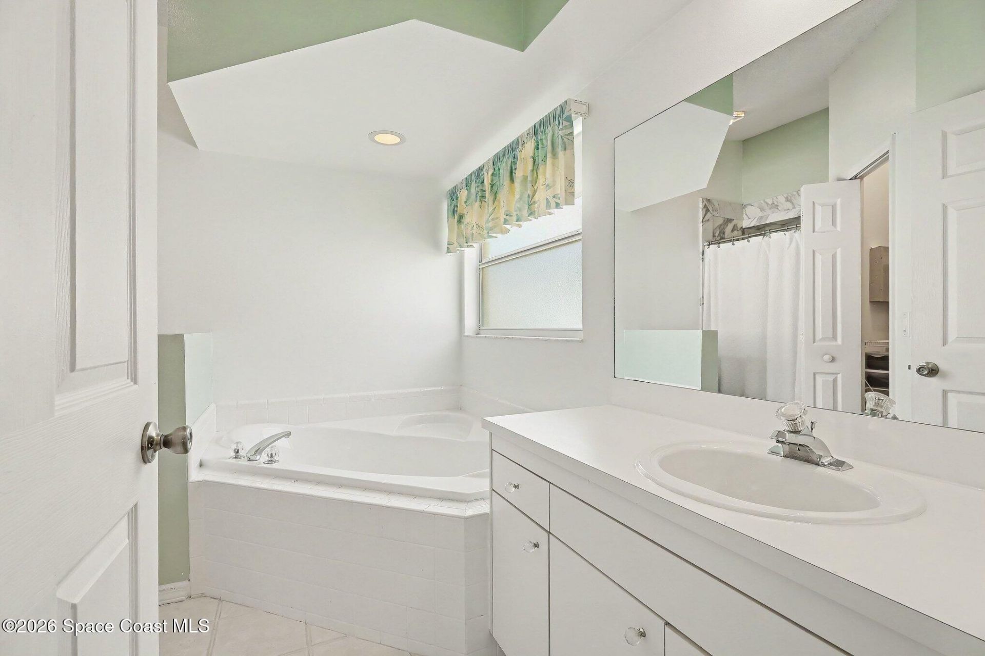 2428 Coral Ridge Circle , Melbourne, FL 32935 Photo