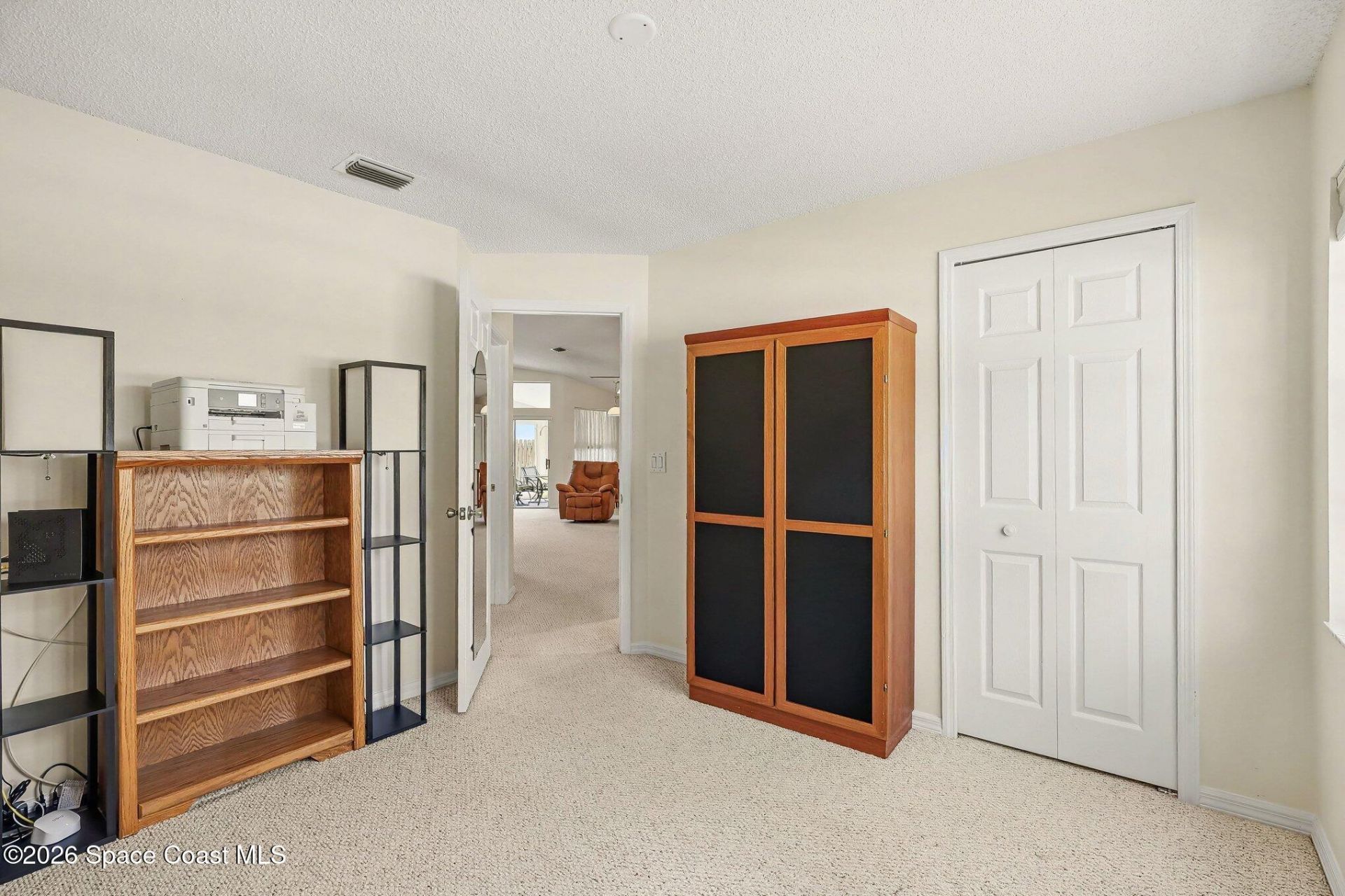 2428 Coral Ridge Circle , Melbourne, FL 32935 Photo